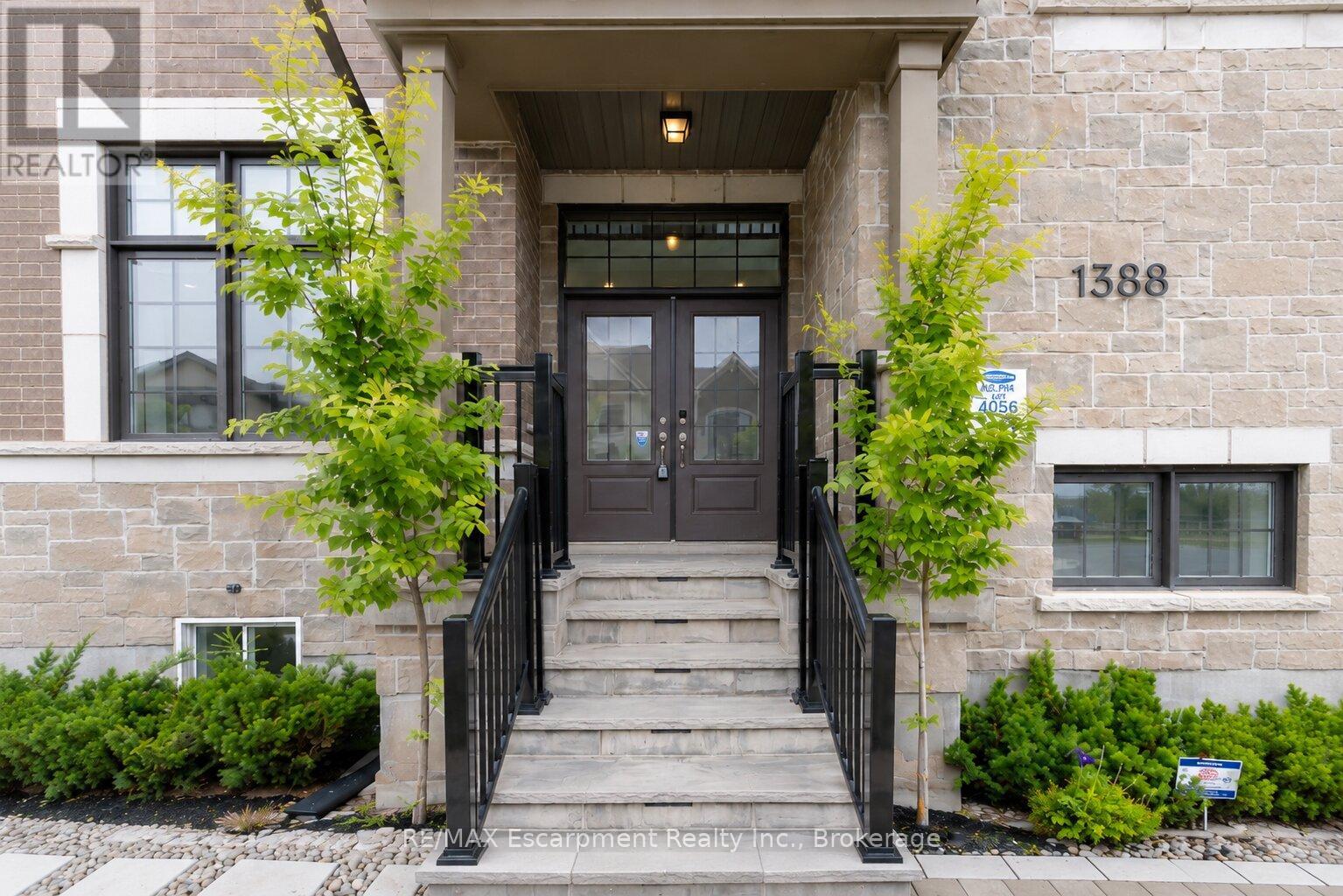 1388 AYMOND CRESCENT - 6