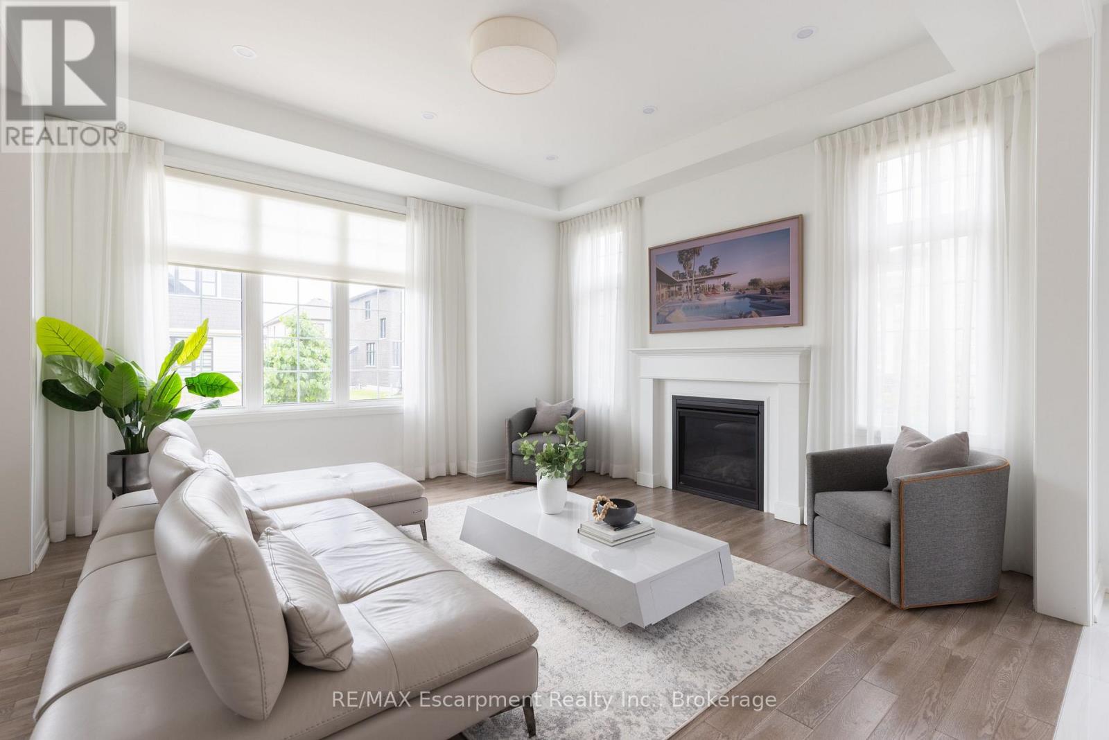 1388 AYMOND CRESCENT - 9