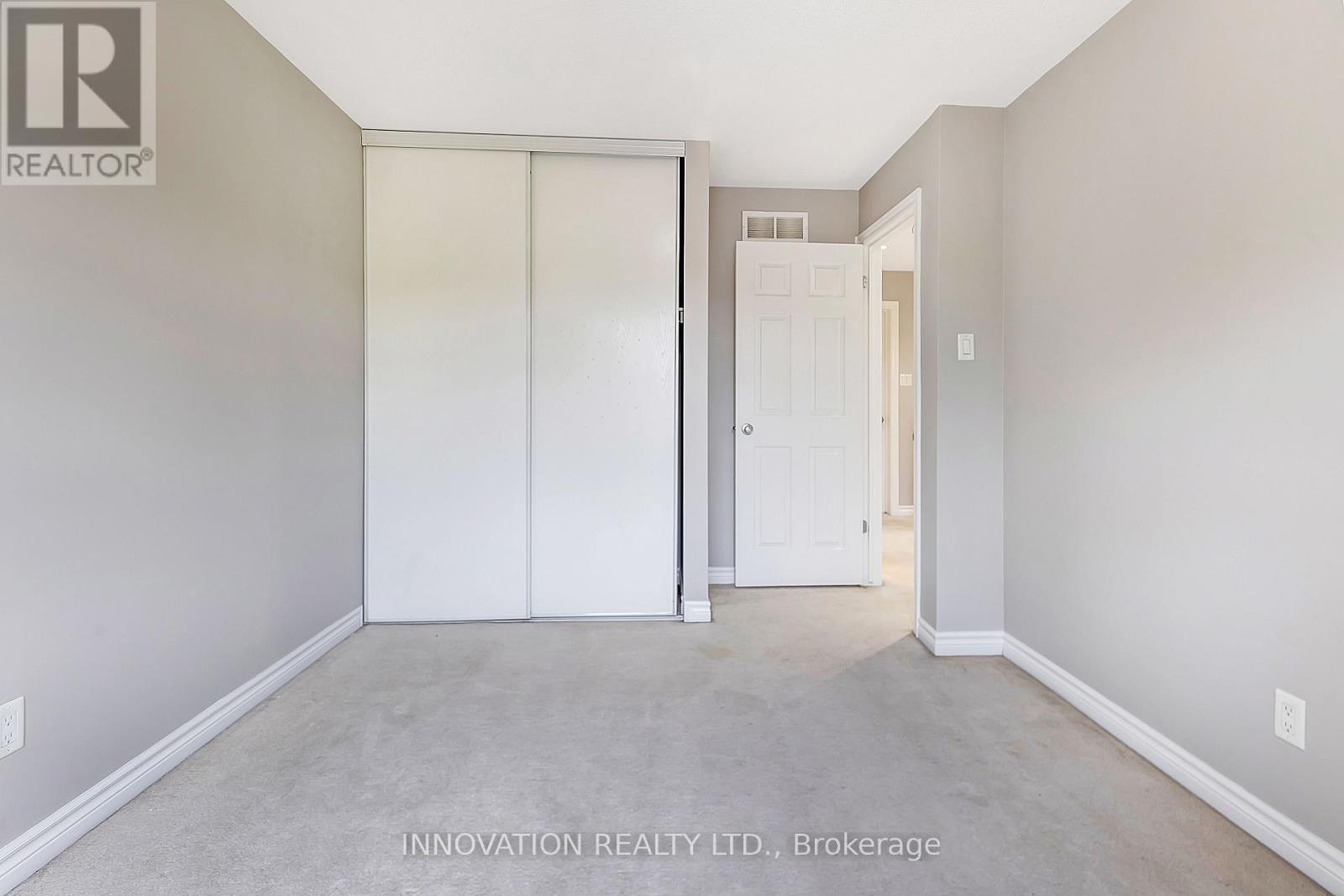 3 Bed, 3 Bath House for Rent in Ottawa – 126 GARRITY CRESCENT, Ottawa – MLS# X13446594 - Image 15