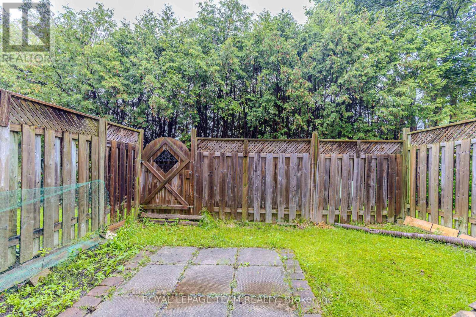 3 Bed, 2 Bath House for Sale in Ottawa – 20 – 2669 SOUTHVALE CRESCENT, Ottawa – MLS# X13446616 - Image 32