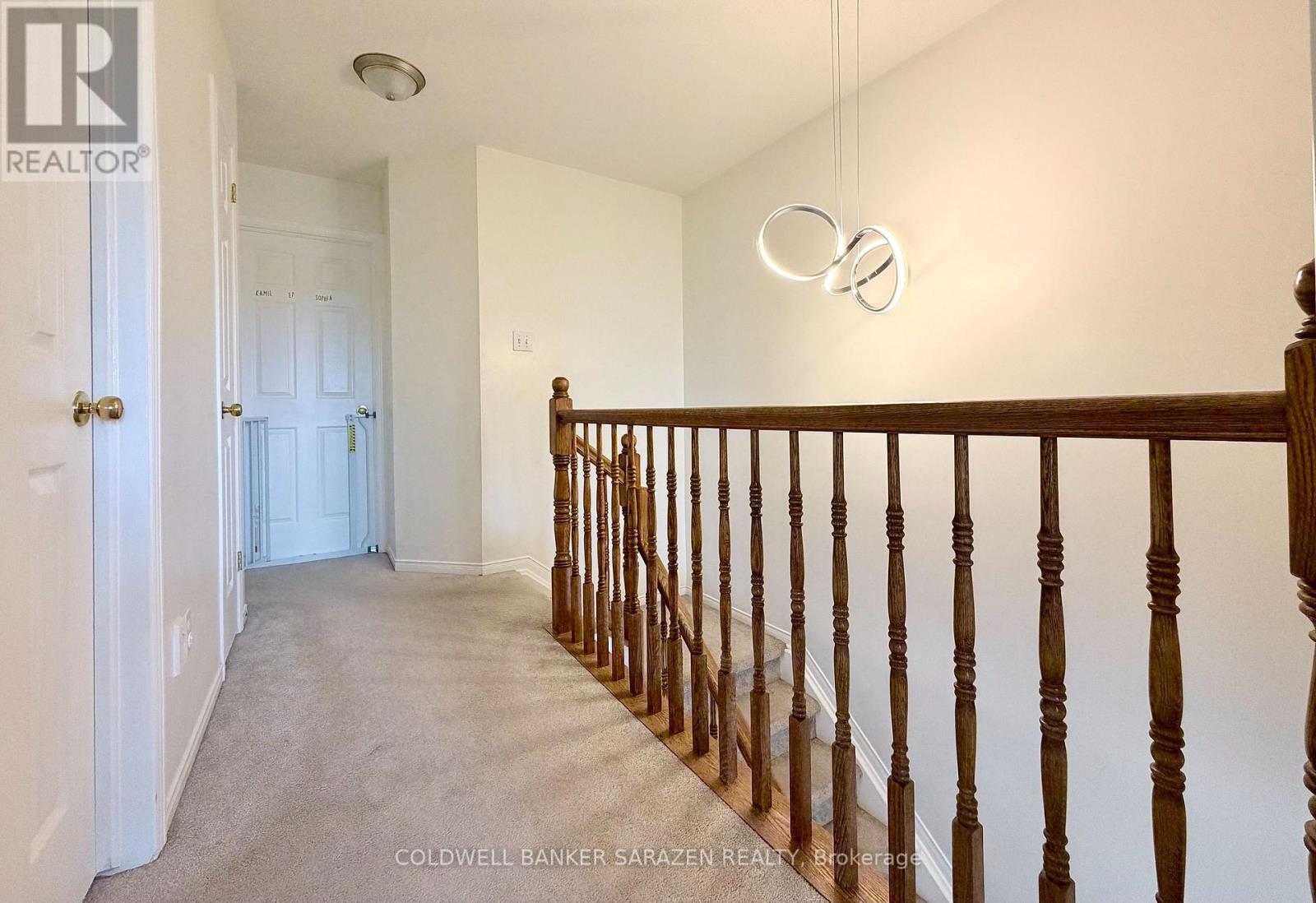 3 Bed, 3 Bath House for Rent in Ottawa – 322 HILLSBORO PRIVATE, Ottawa – MLS# X13446654 - Image 13