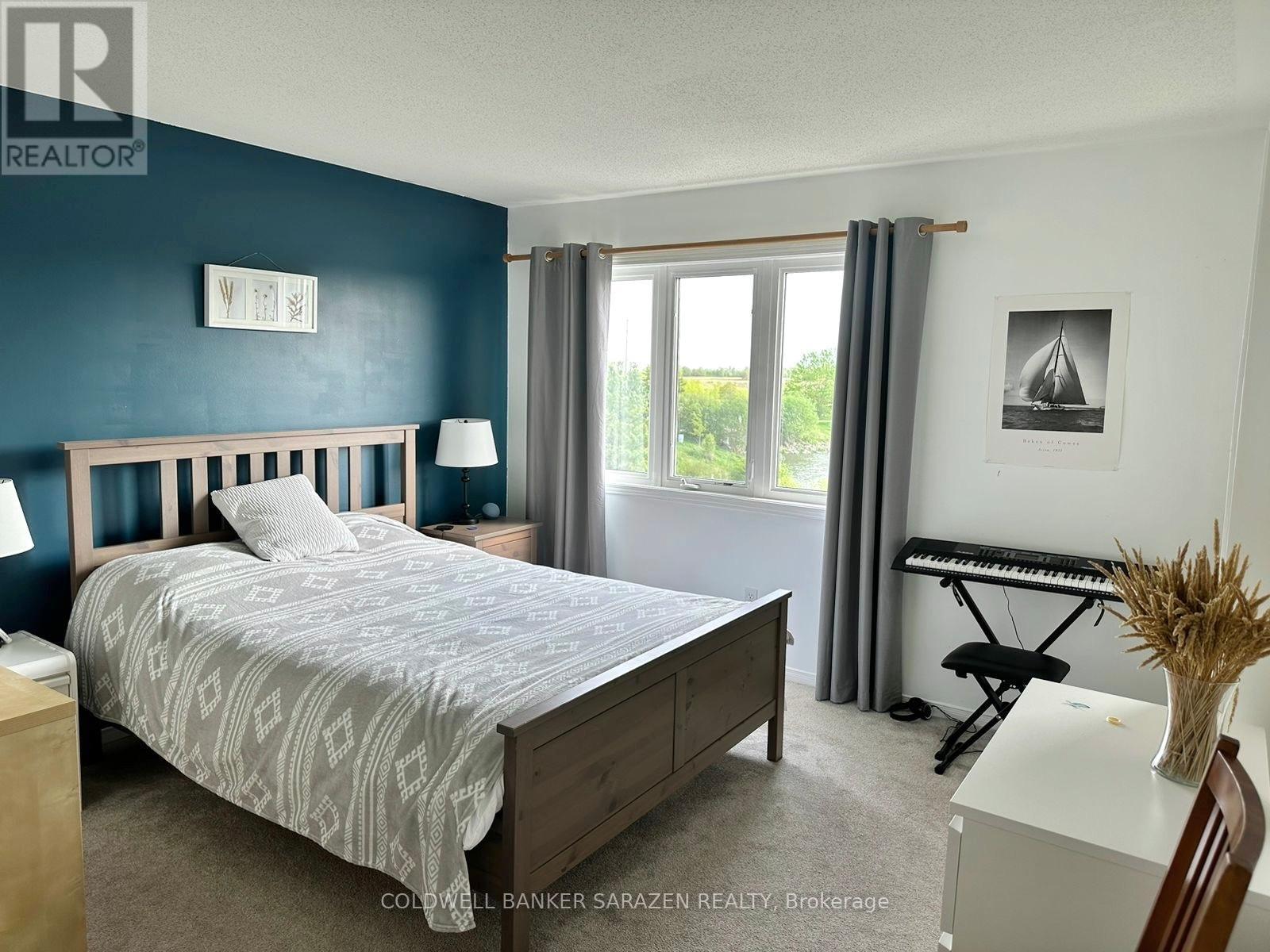3 Bed, 3 Bath House for Rent in Ottawa – 322 HILLSBORO PRIVATE, Ottawa – MLS# X13446654 - Image 14