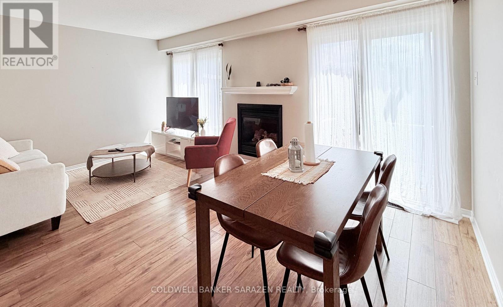 3 Bed, 3 Bath House for Rent in Ottawa – 322 HILLSBORO PRIVATE, Ottawa – MLS# X13446654 - Image 6