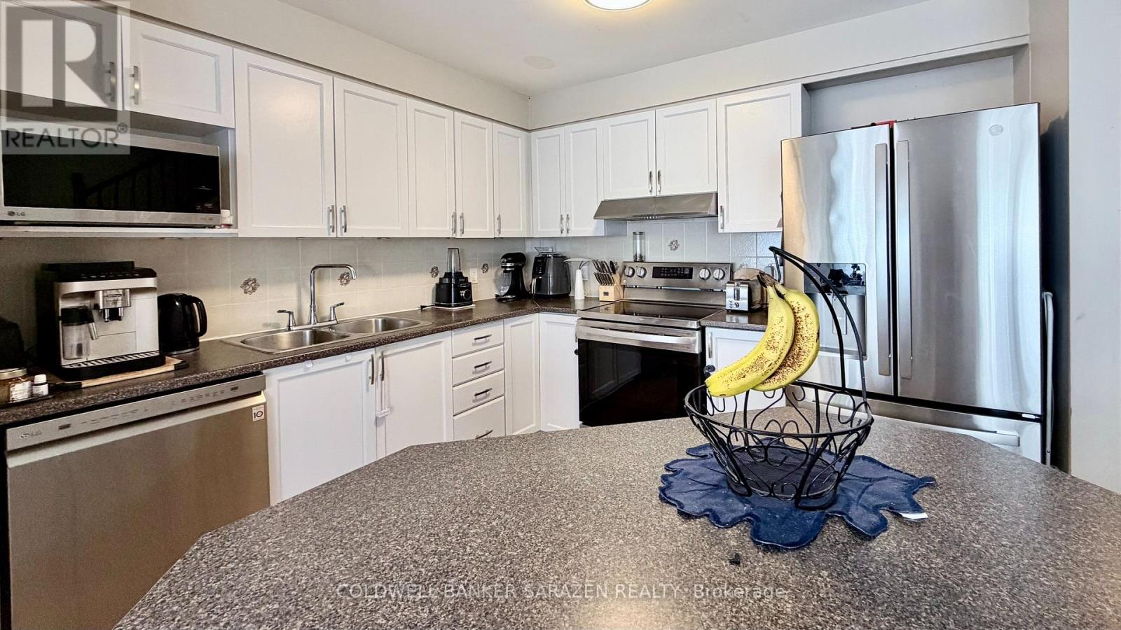3 Bed, 3 Bath House for Rent in Ottawa – 322 HILLSBORO PRIVATE, Ottawa – MLS# X13446654 - Image 7