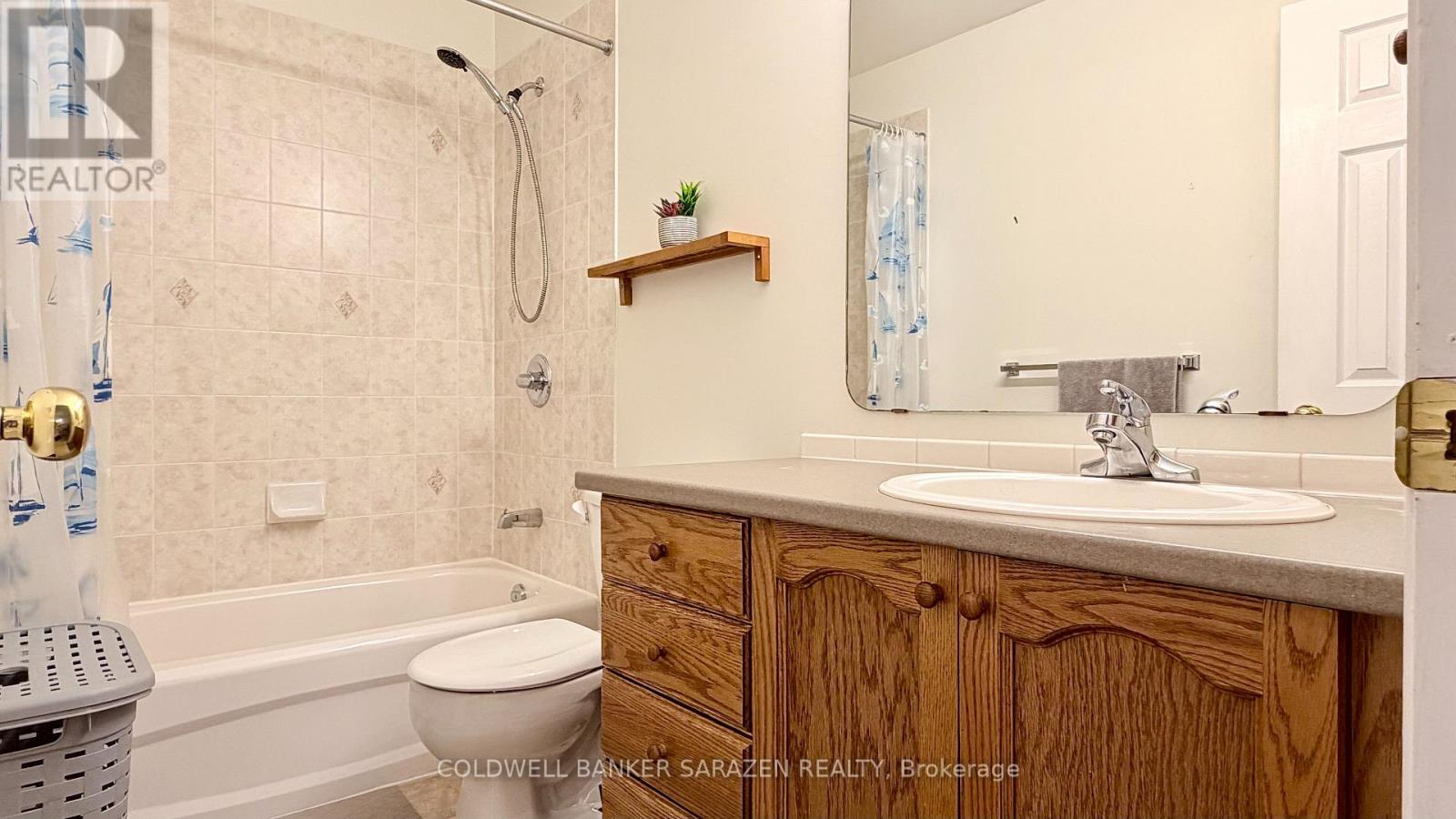 3 Bed, 3 Bath House for Rent in Ottawa – 322 HILLSBORO PRIVATE, Ottawa – MLS# X13446654 - Image 9
