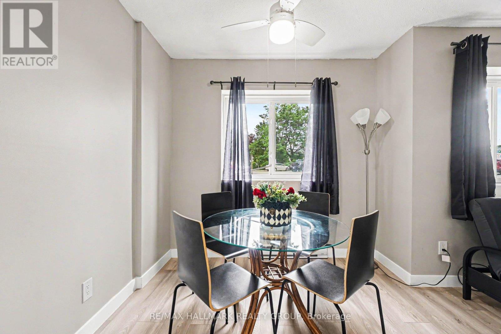 #106A 2044 ARROWSMITH DRIVE - 10