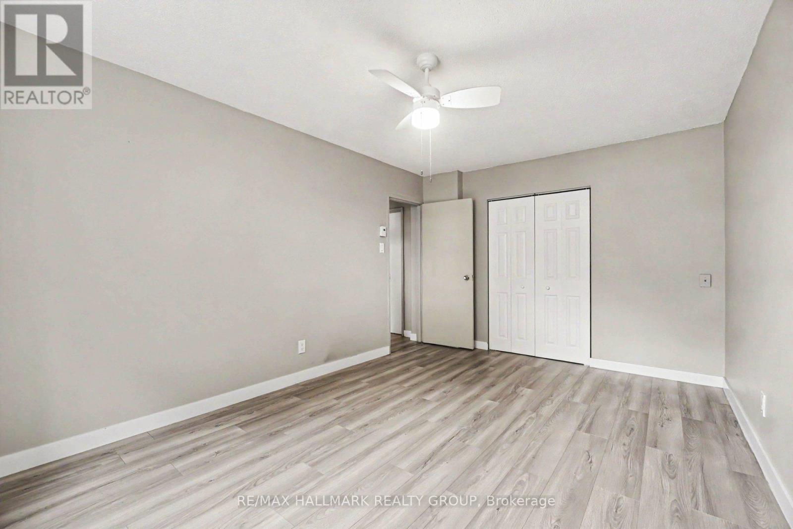 #106A 2044 ARROWSMITH DRIVE - 13
