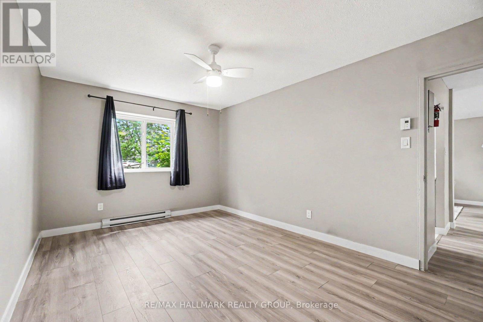 #106A 2044 ARROWSMITH DRIVE - 14