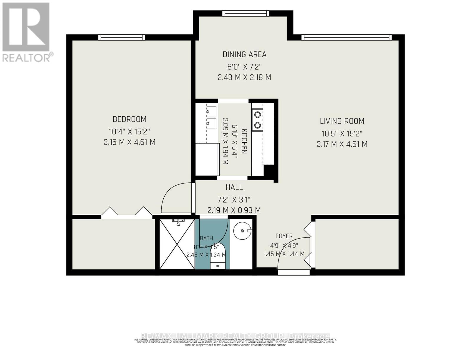 #106A 2044 ARROWSMITH DRIVE - 18