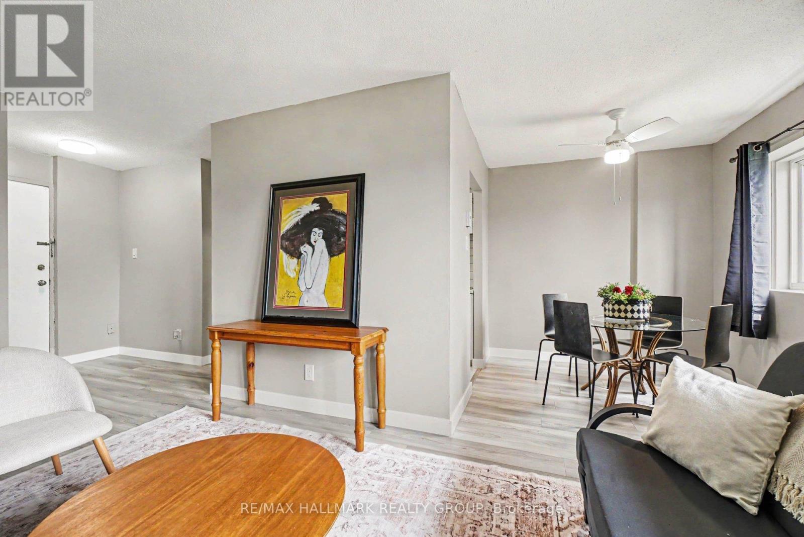 #106A 2044 ARROWSMITH DRIVE - 8