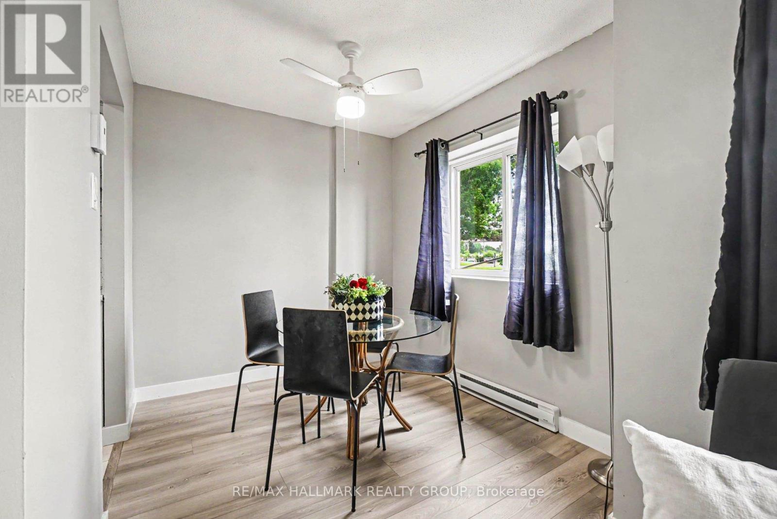 #106A 2044 ARROWSMITH DRIVE - 9