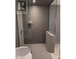 5 - 464 Bank Street, Ottawa, ON K2P1Z3 Photo 7