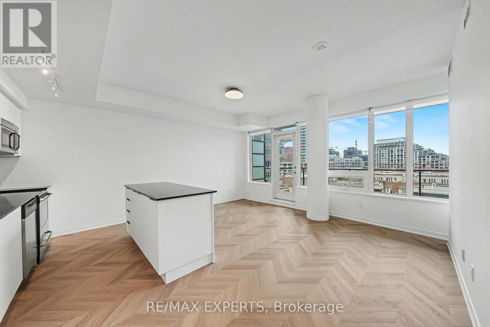 #715 55 EAST LIBERTY STREET - 5
