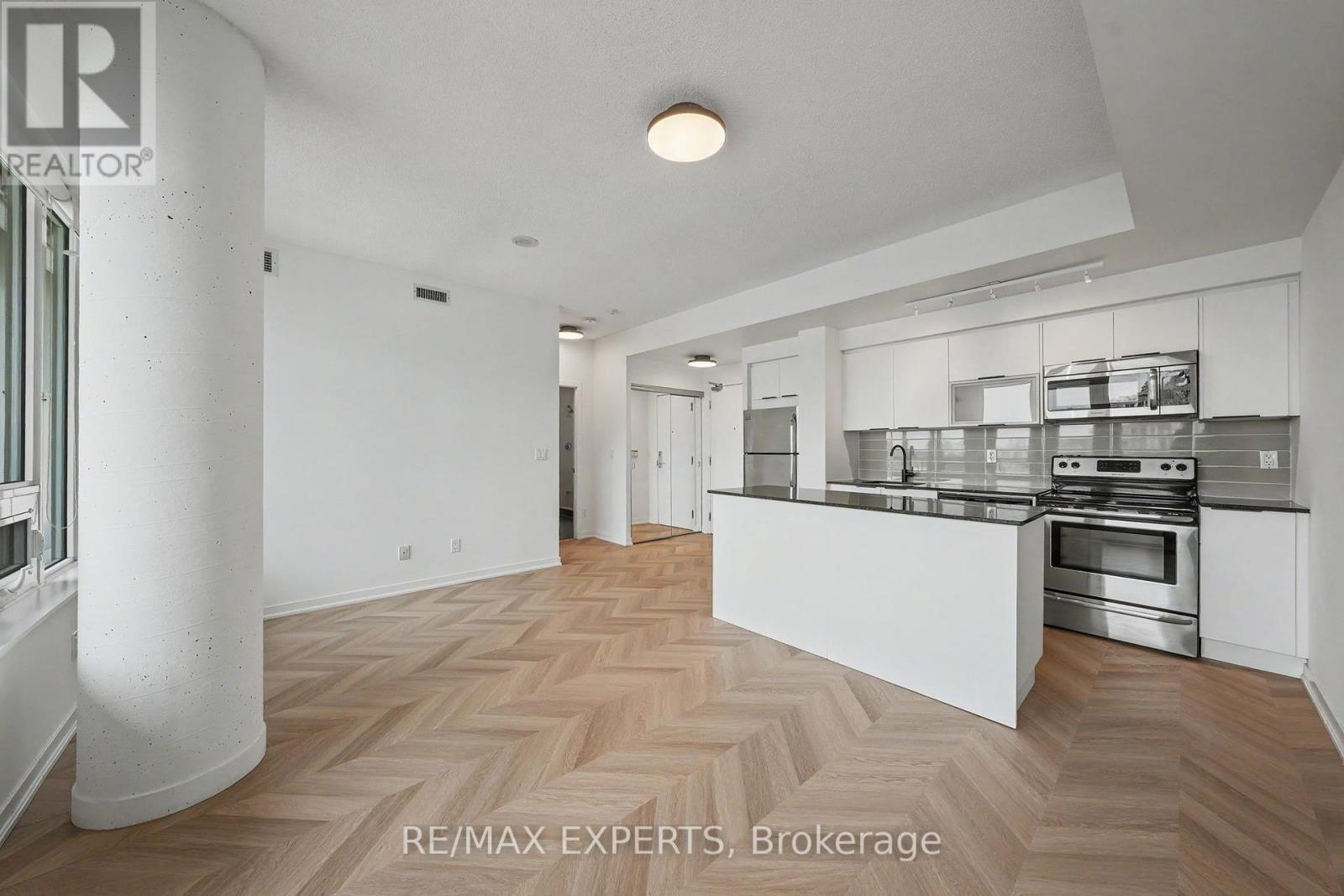 #715 55 EAST LIBERTY STREET - 7