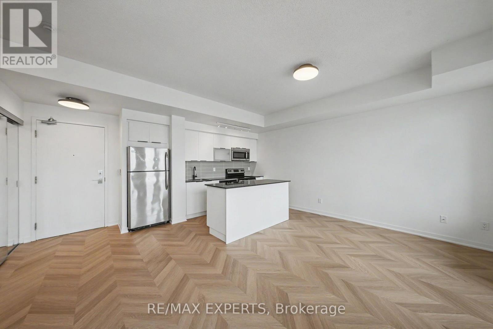 #715 55 EAST LIBERTY STREET - 6