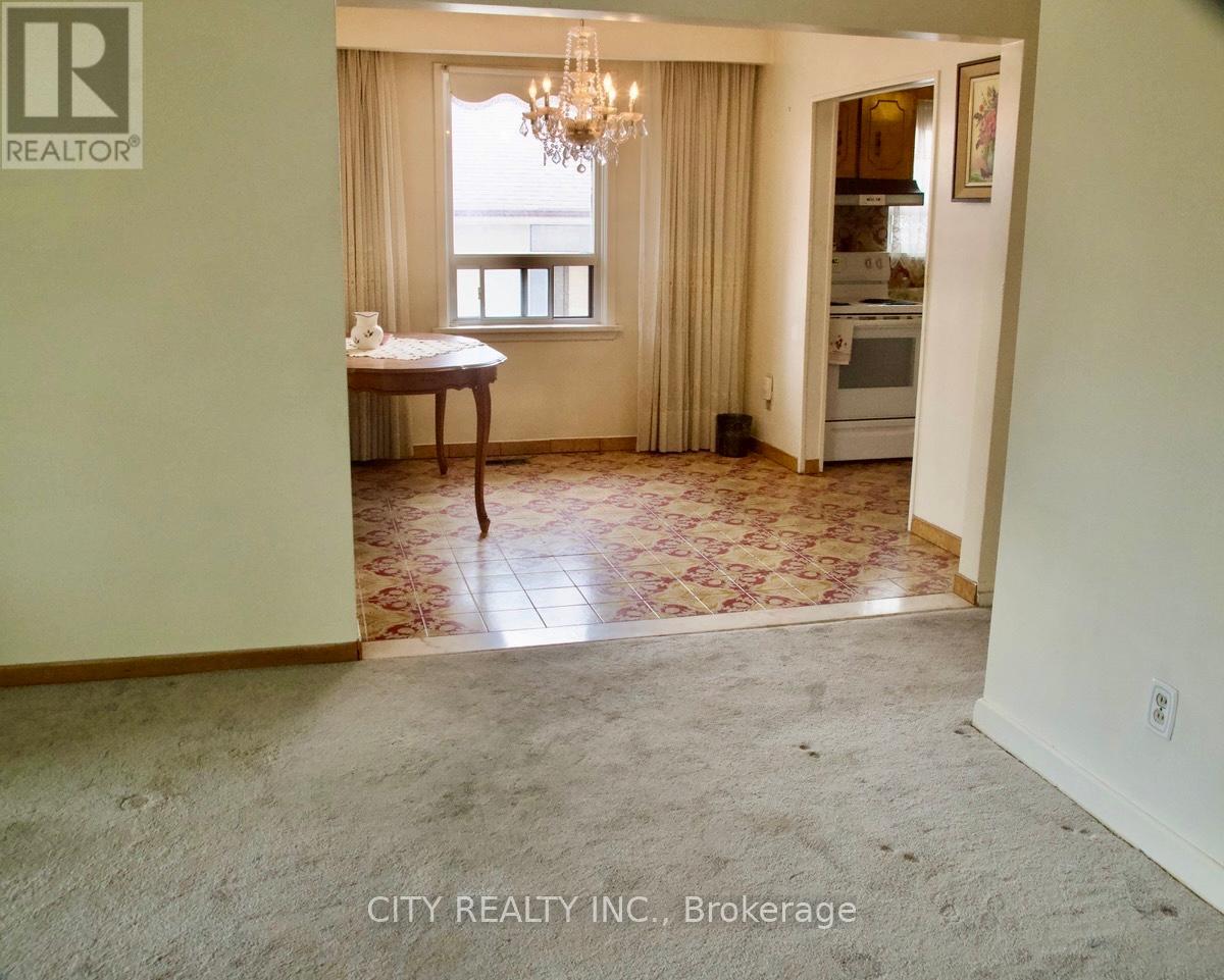 40 MONTANA AVENUE - Image 7