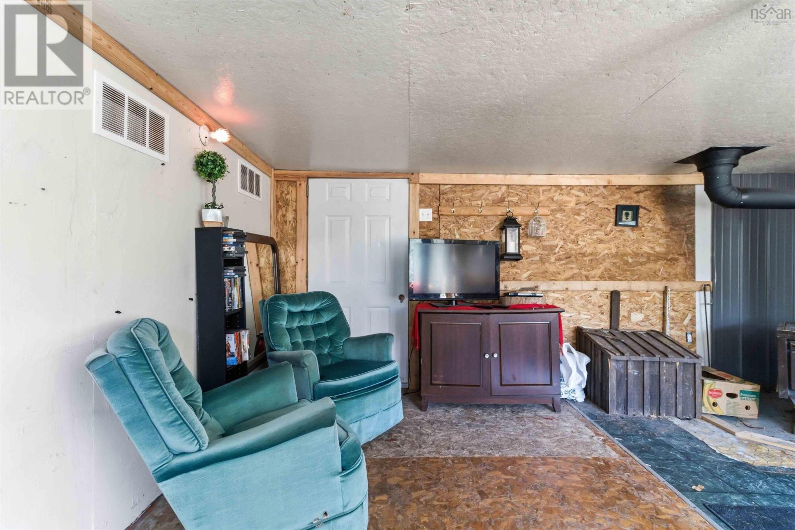 258 Brandy Lane - 10