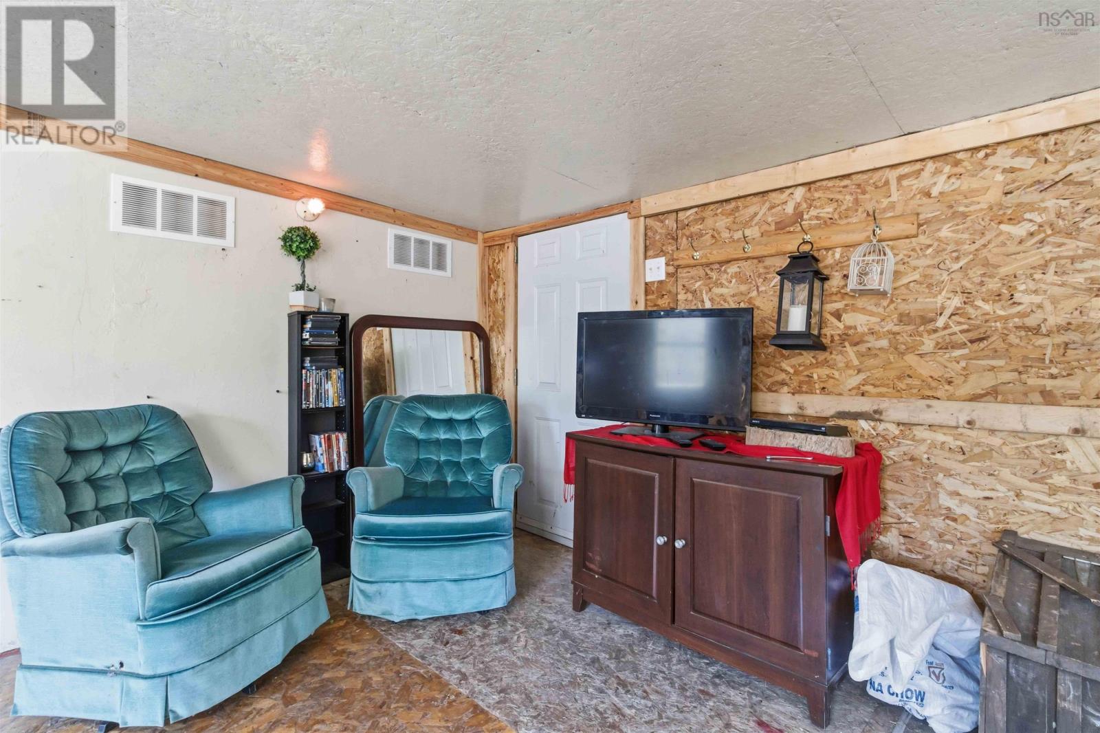 258 Brandy Lane - 12