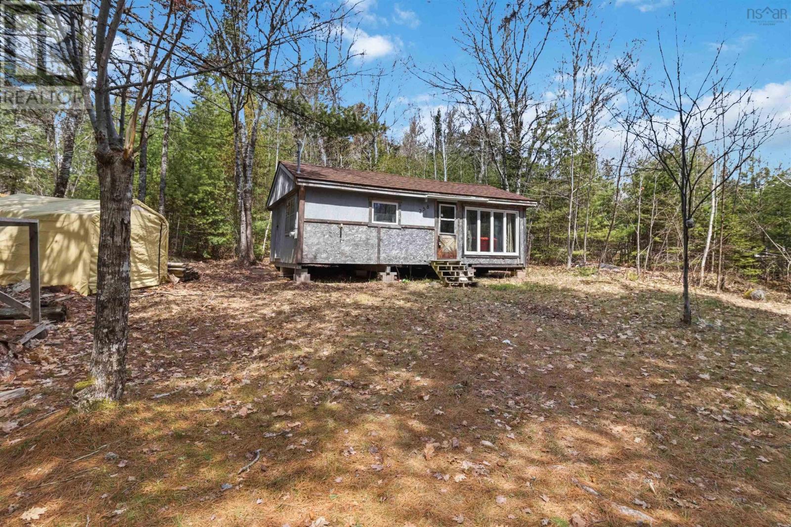 258 Brandy Lane - 1