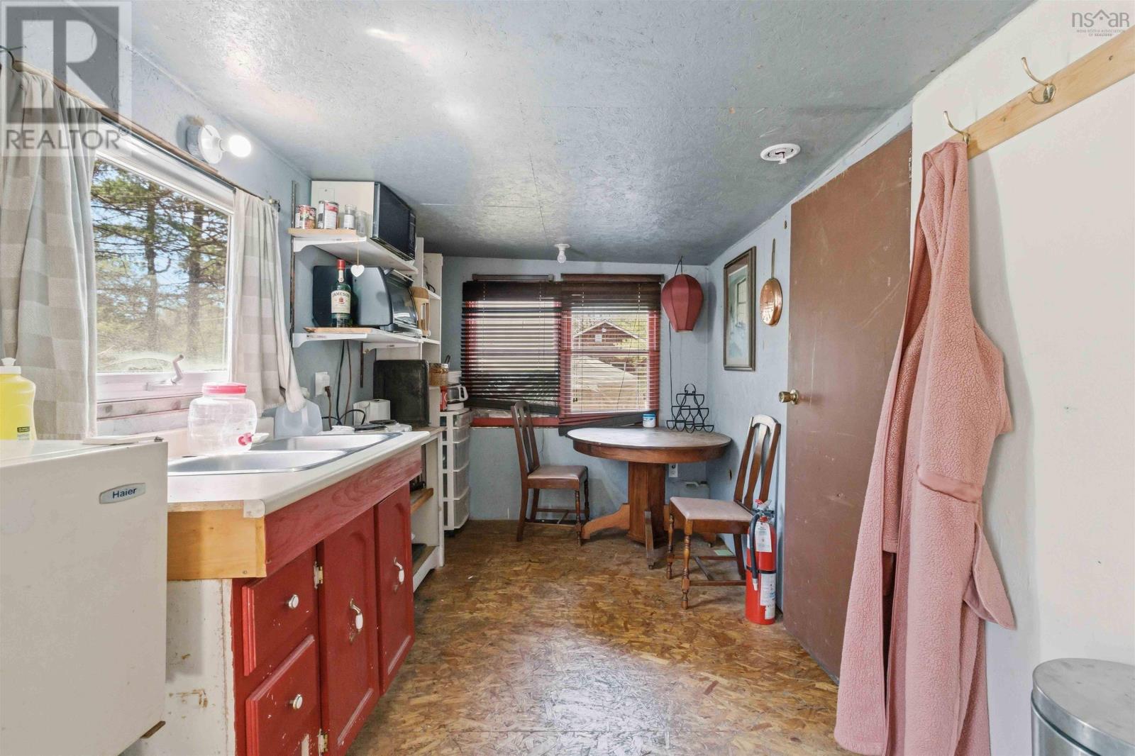 258 Brandy Lane - 16