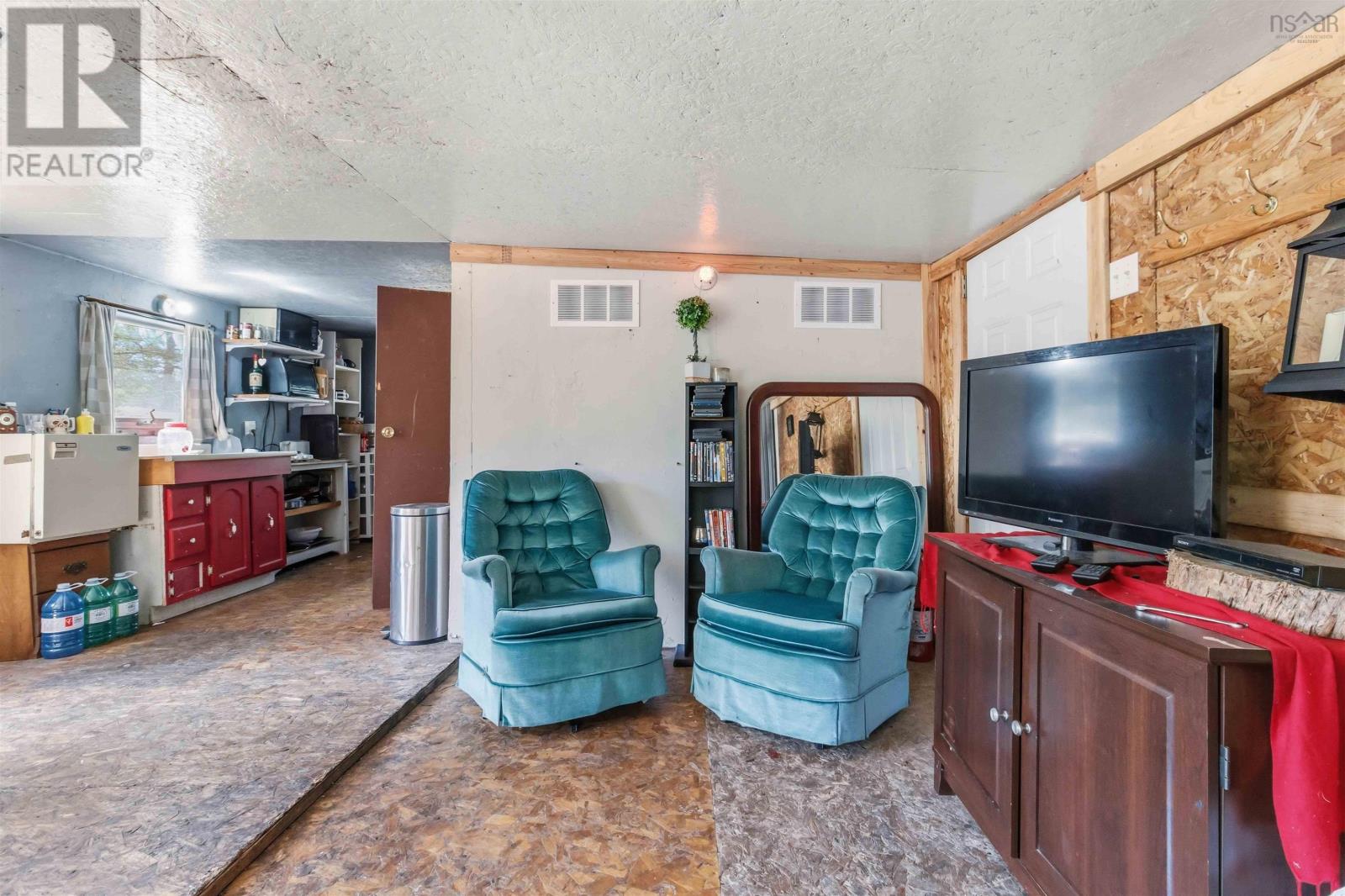 258 Brandy Lane - 11
