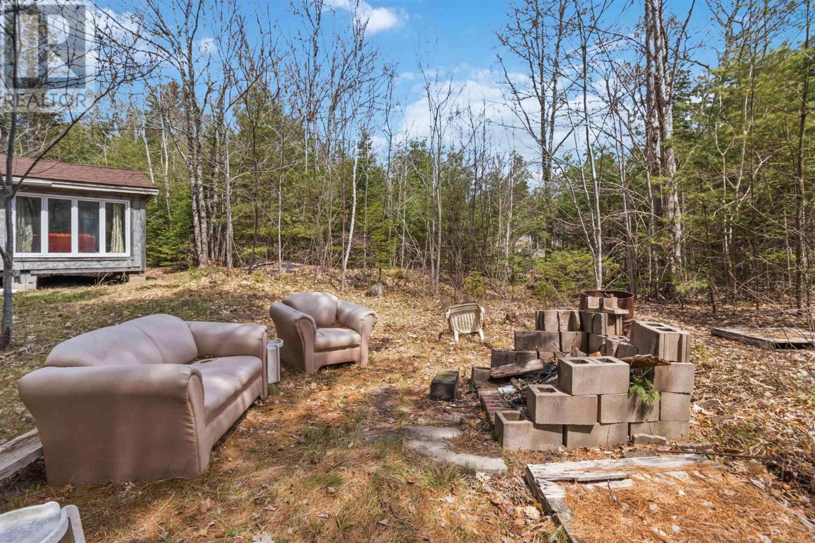 258 Brandy Lane - 23