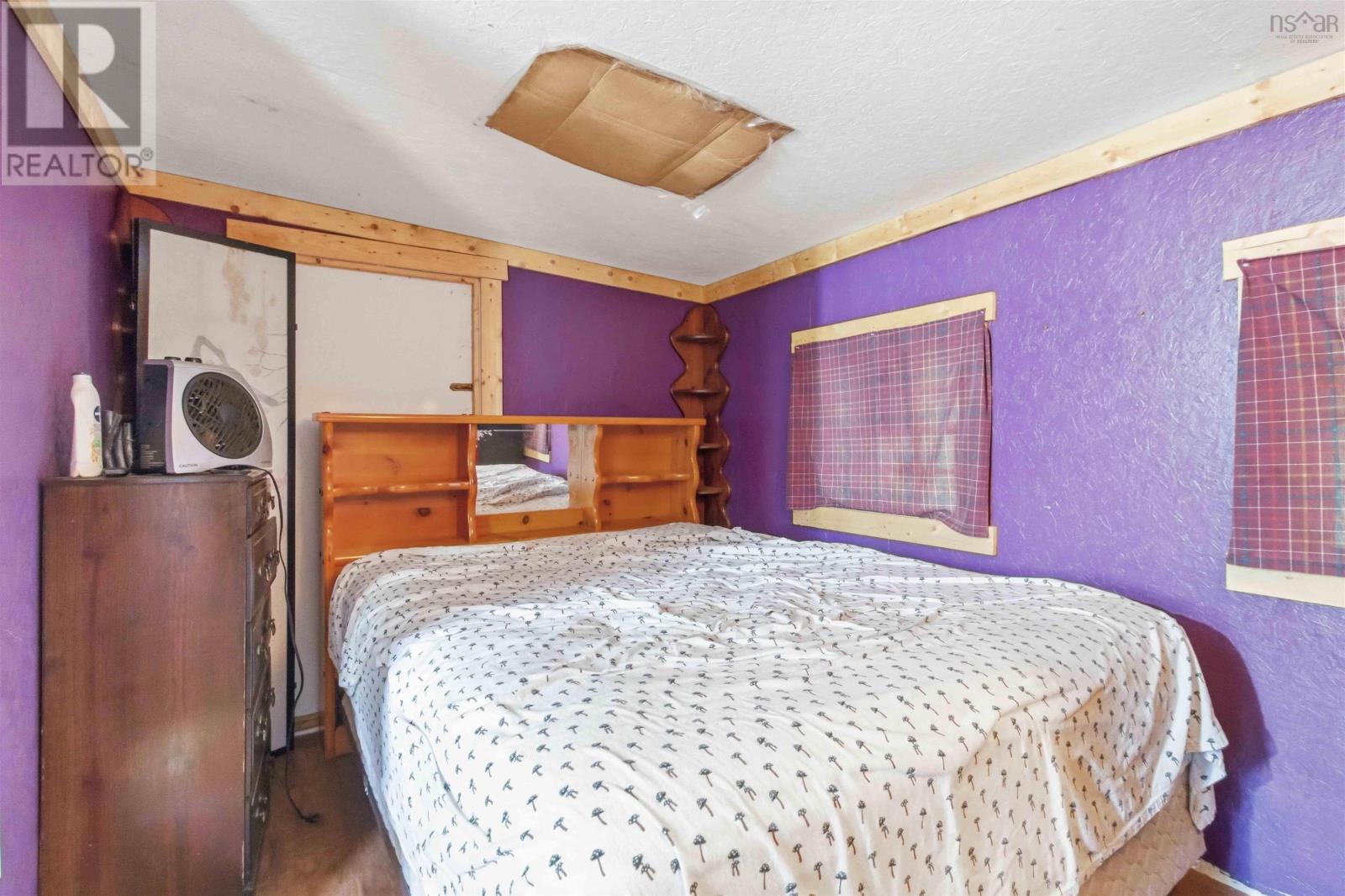 258 Brandy Lane - 21