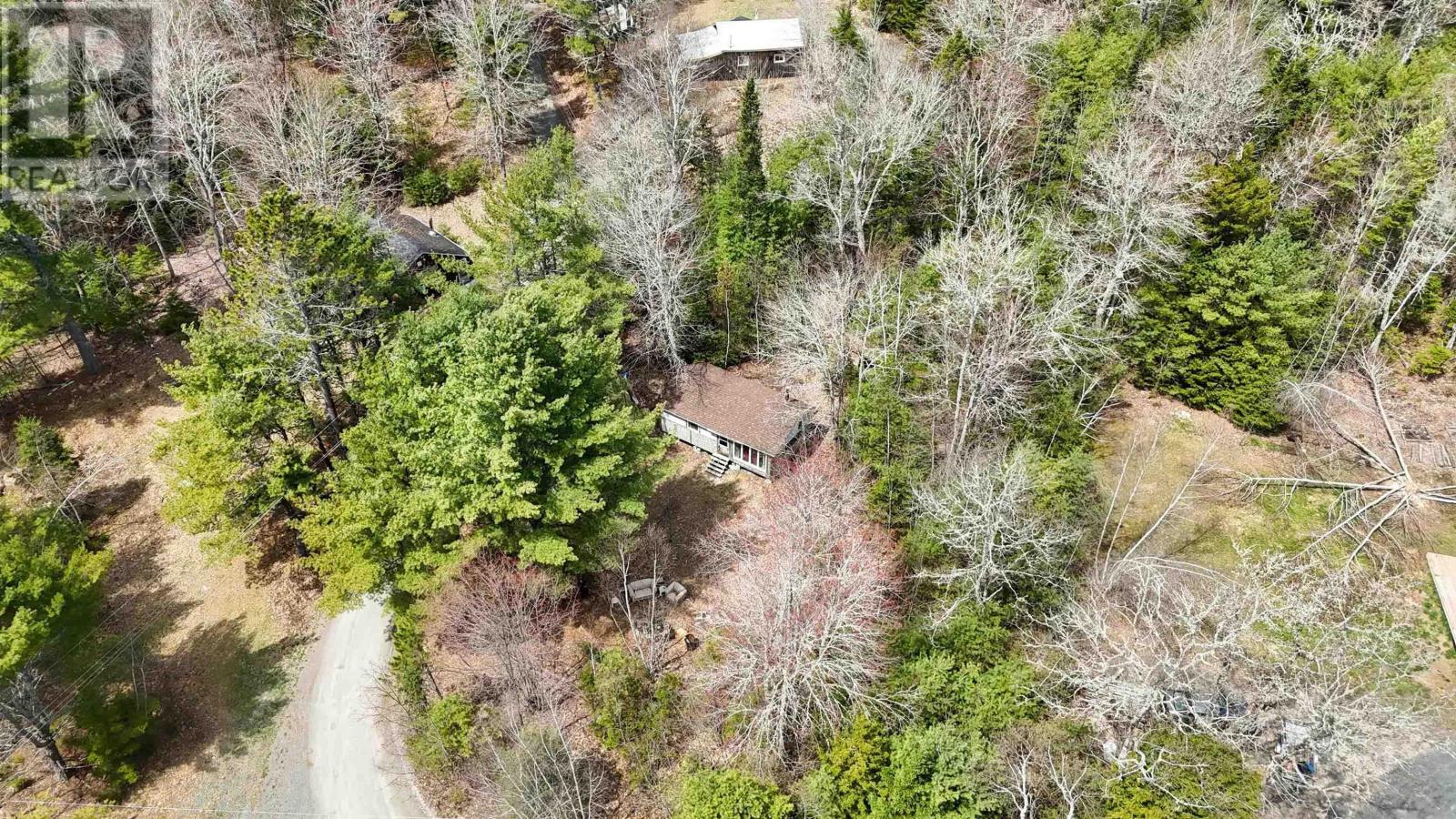 258 Brandy Lane - 29