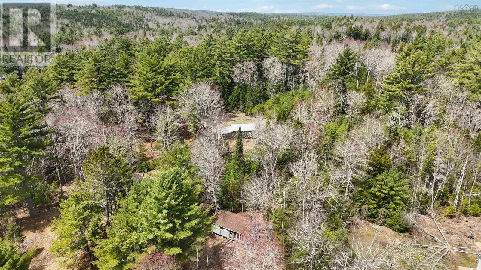 258 Brandy Lane - 30