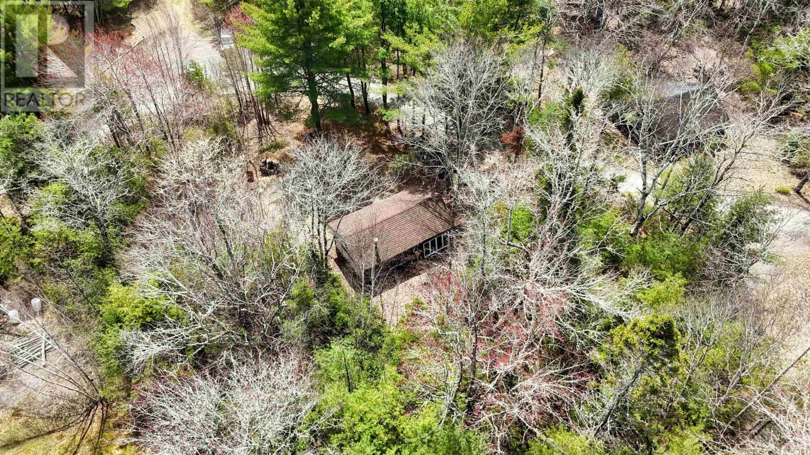 258 Brandy Lane - 32
