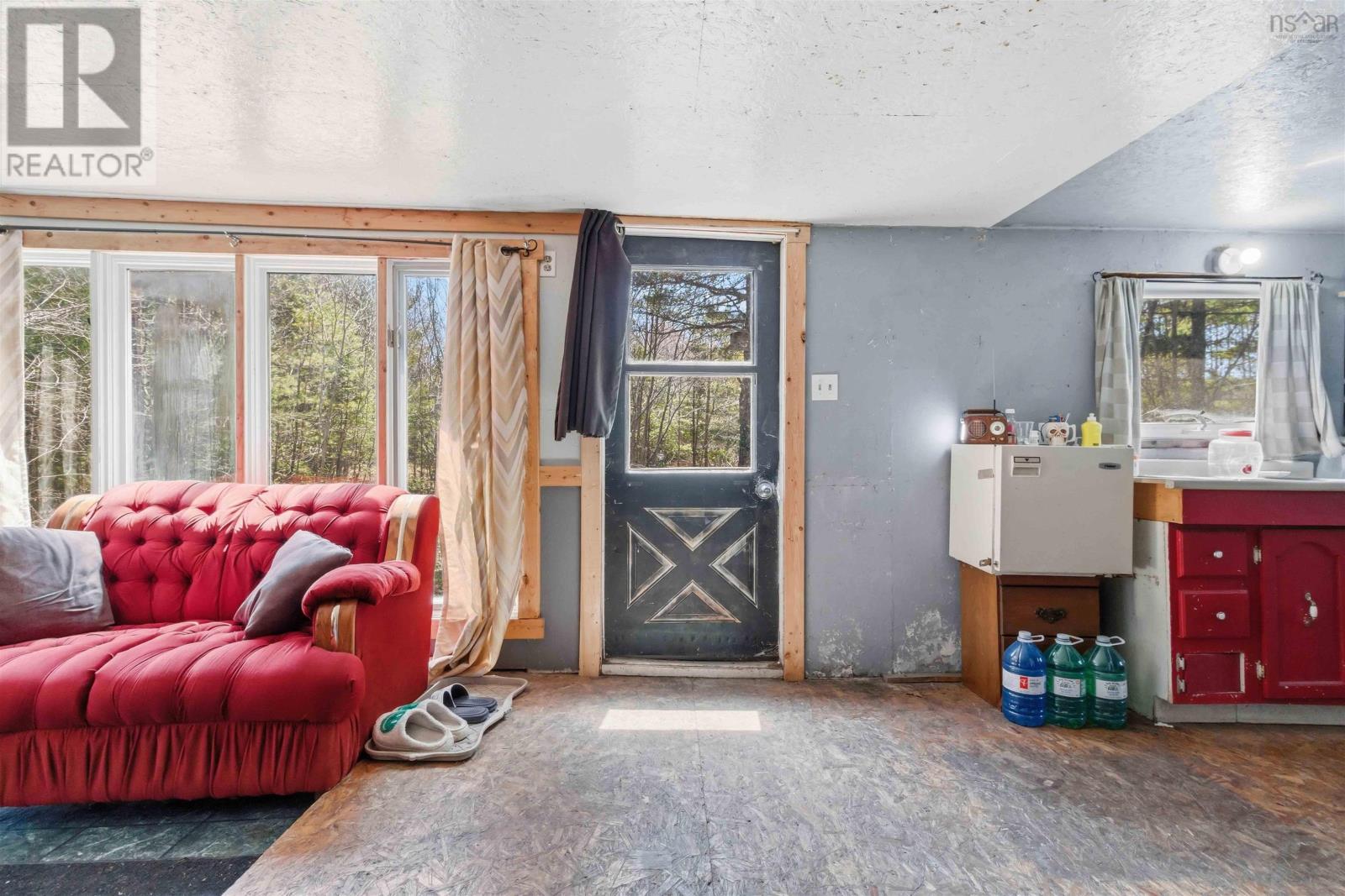 258 Brandy Lane - 6