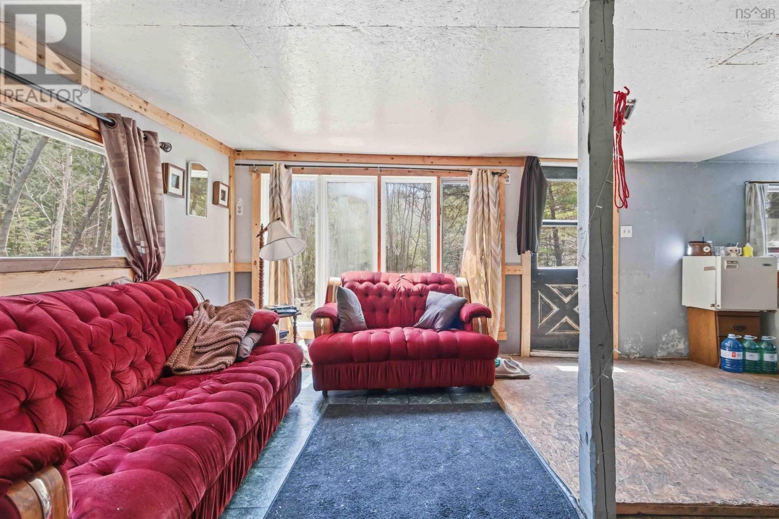 258 Brandy Lane - 8