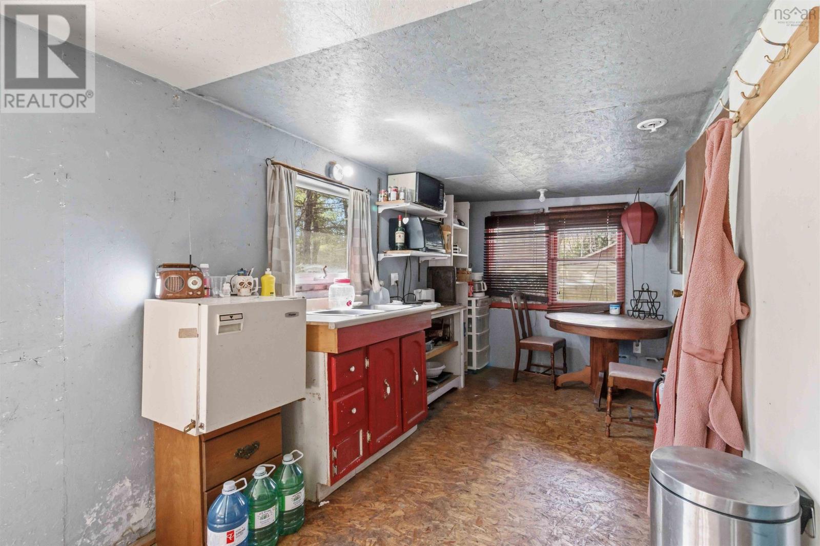 258 Brandy Lane - 15
