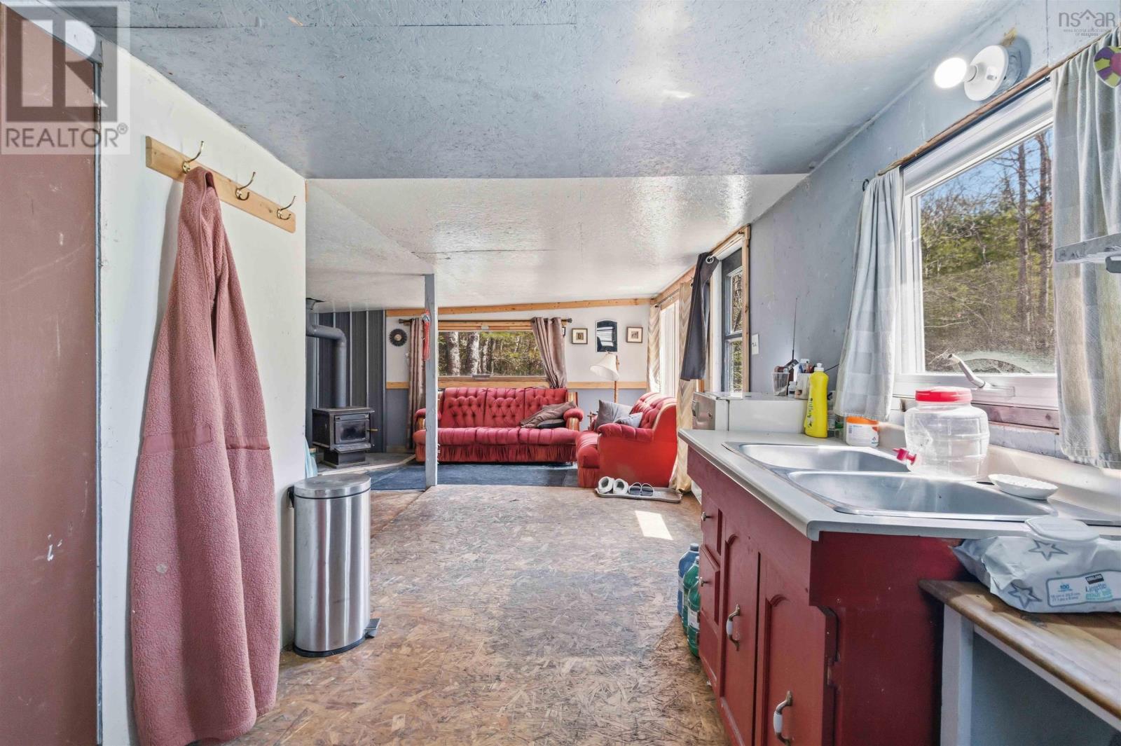 258 Brandy Lane - 20