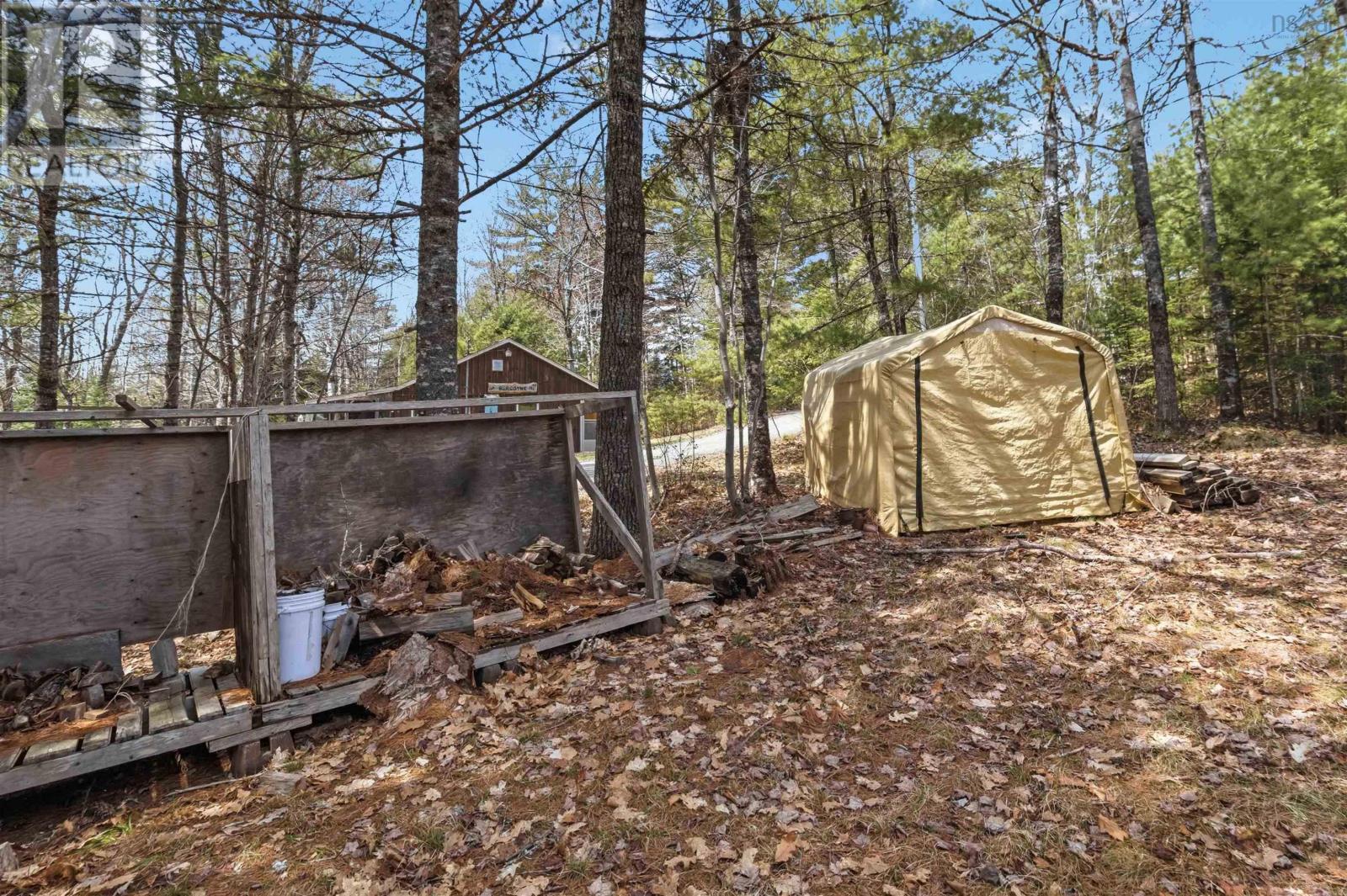 258 Brandy Lane - 24