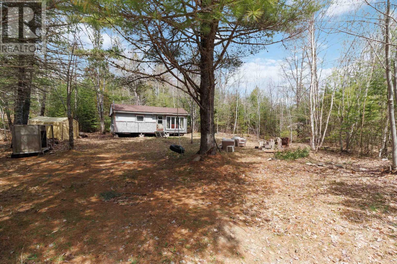 258 Brandy Lane - 26