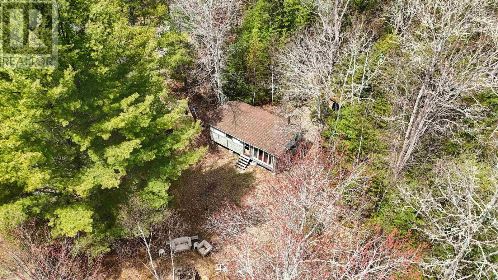 258 Brandy Lane - 28