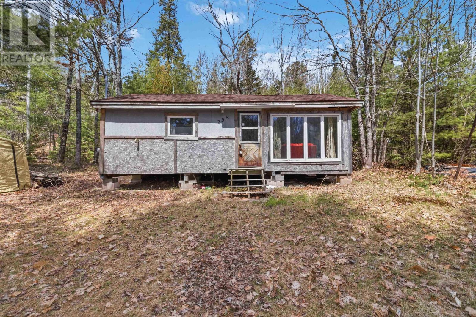 258 Brandy Lane - 3