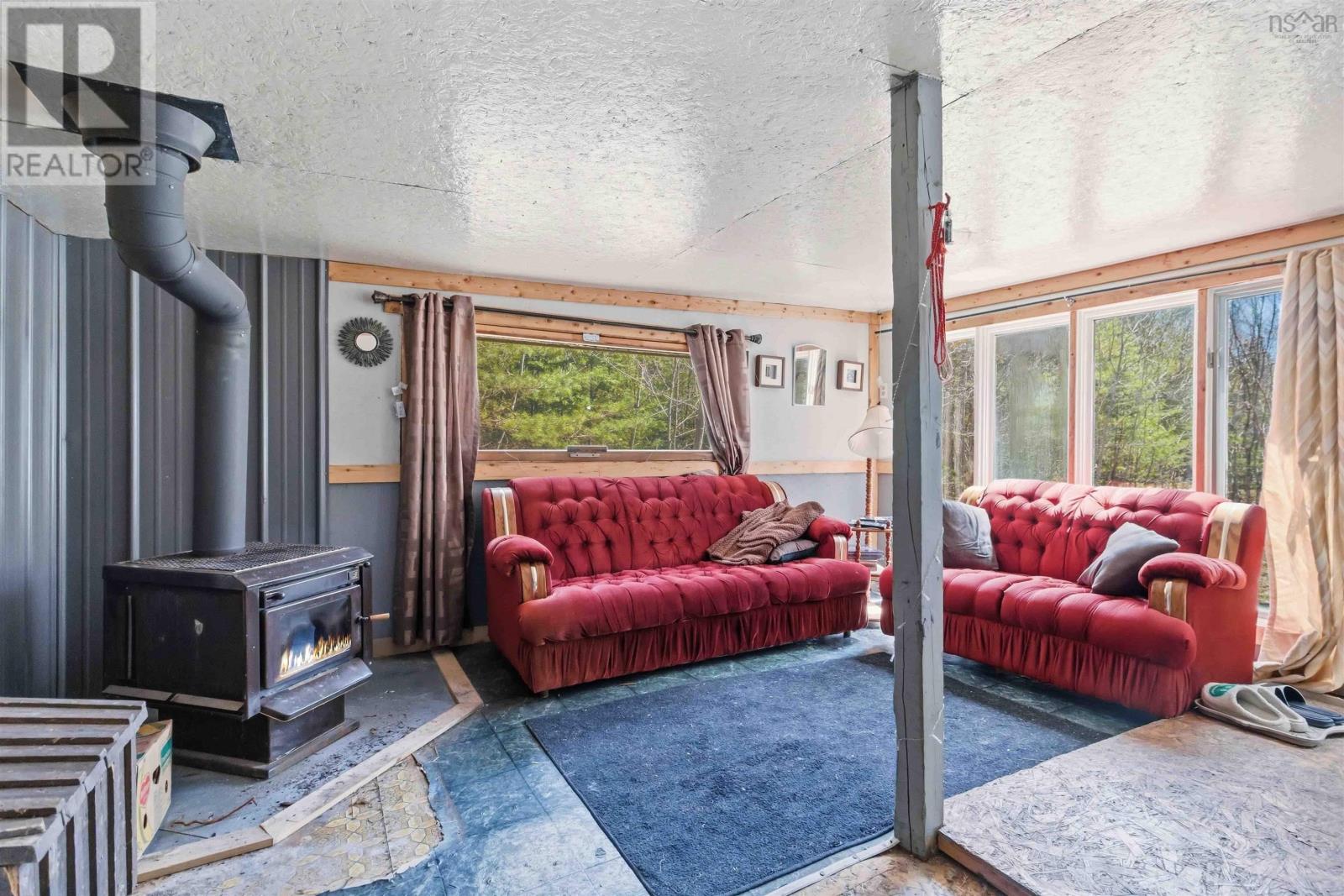 258 Brandy Lane - 9
