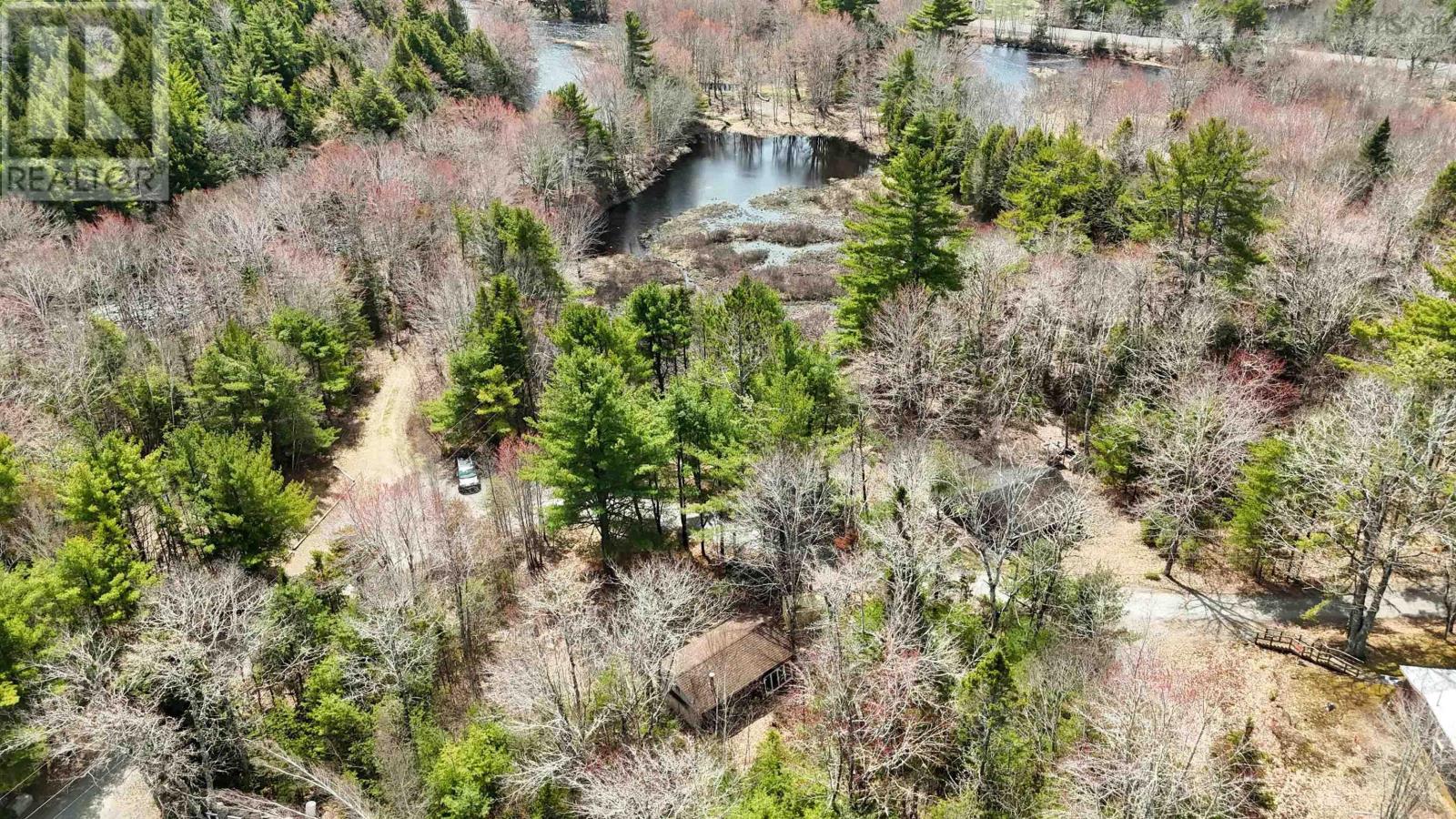258 Brandy Lane - 33