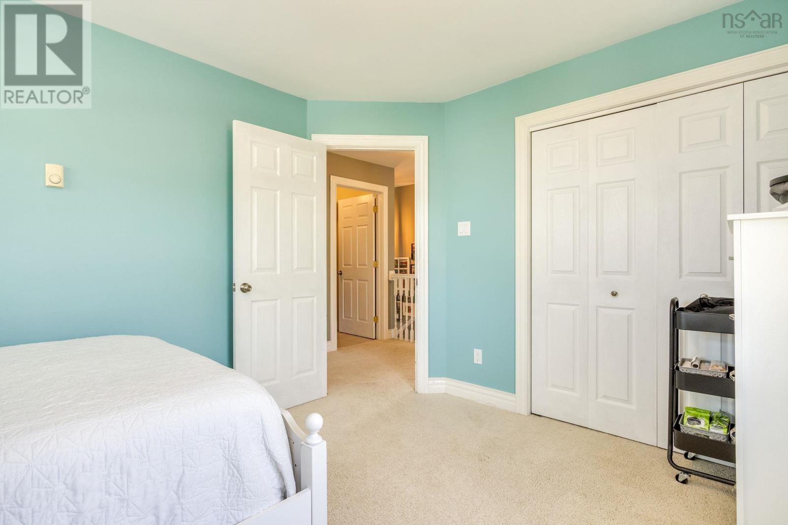 95 Macdonald Park Road S - 34