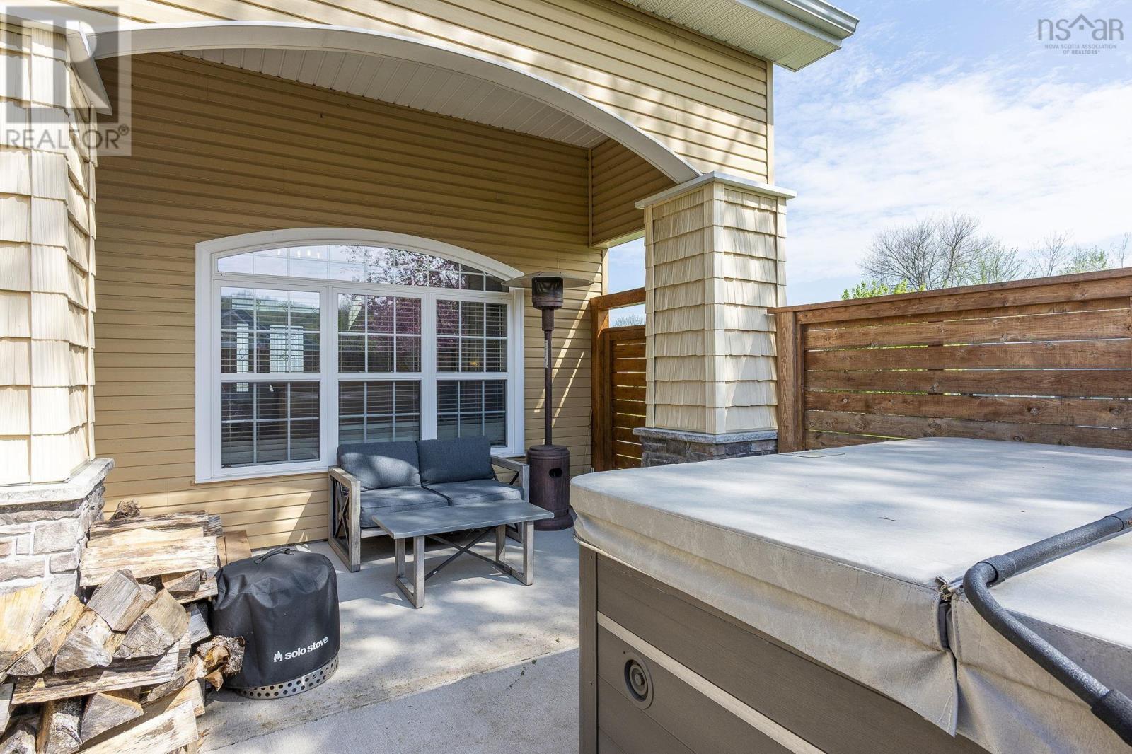 95 Macdonald Park Road S - 21