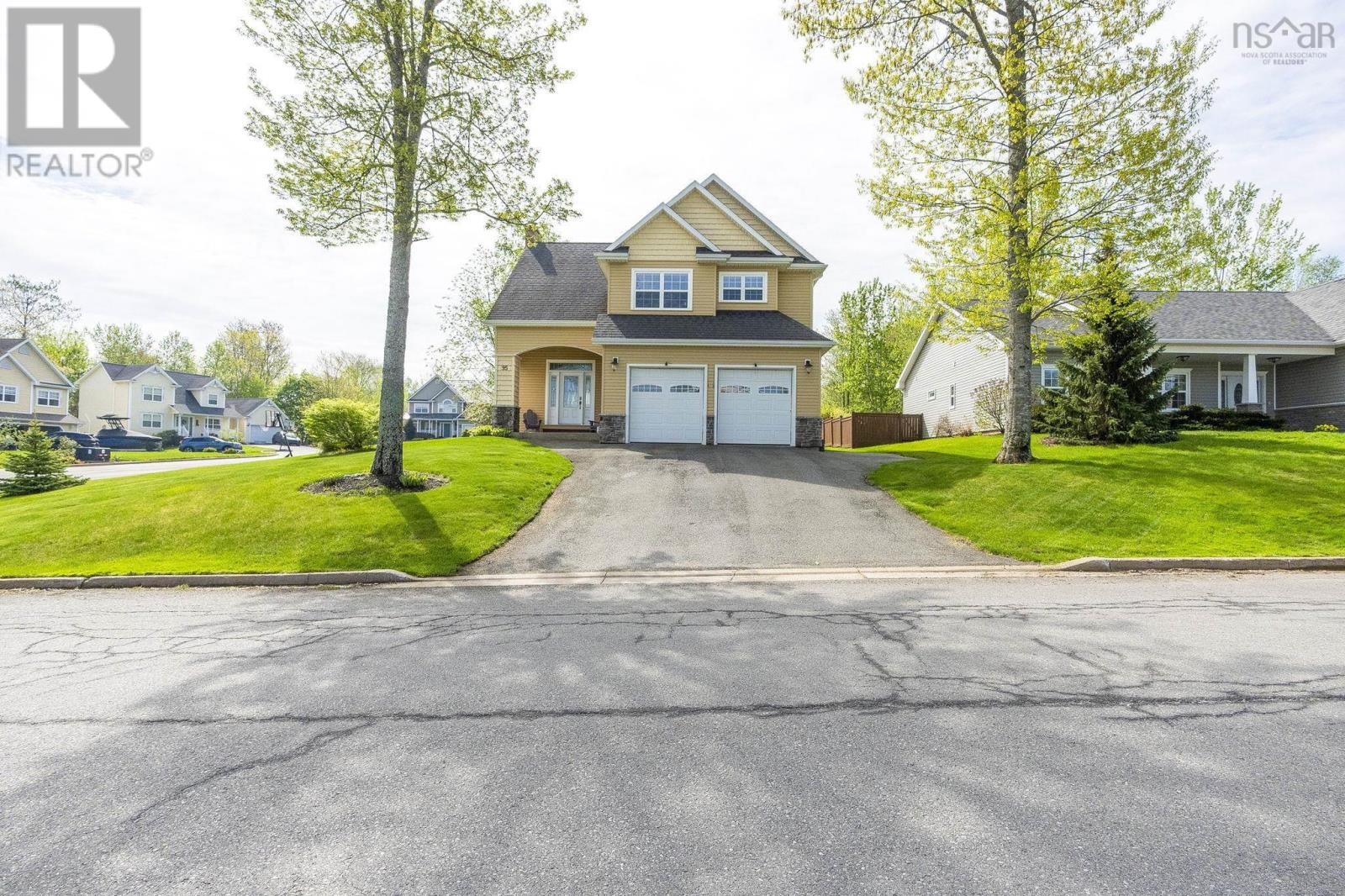 95 Macdonald Park Road S - 18