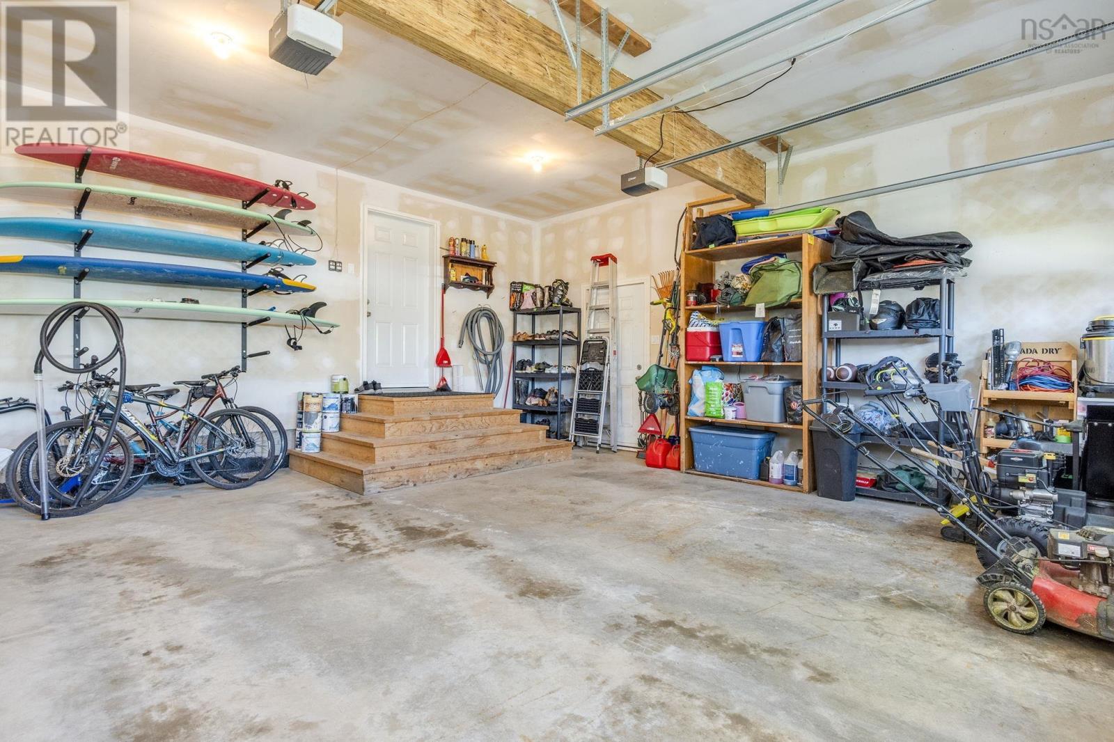 95 Macdonald Park Road S - 23