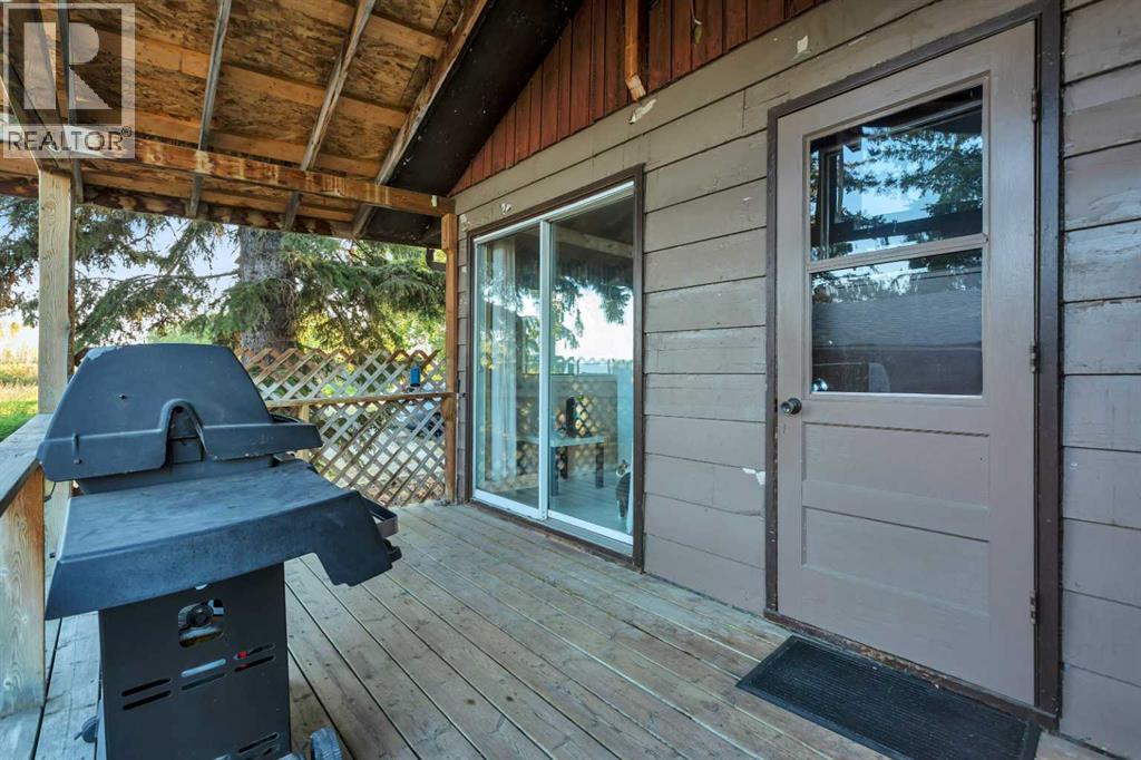 4152 47 Avenue - 27