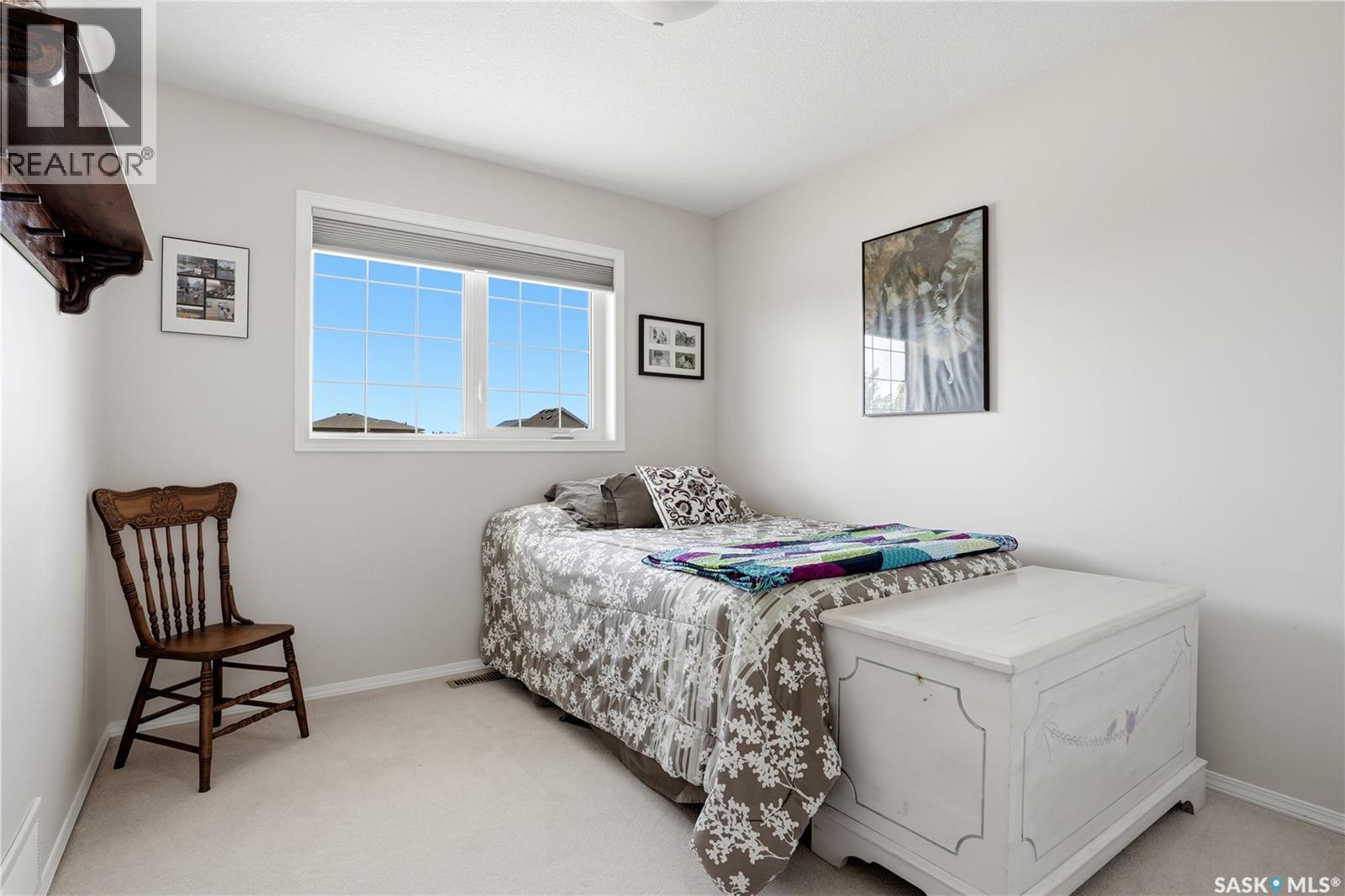 3610 Sandringham ROAD E — photo 34