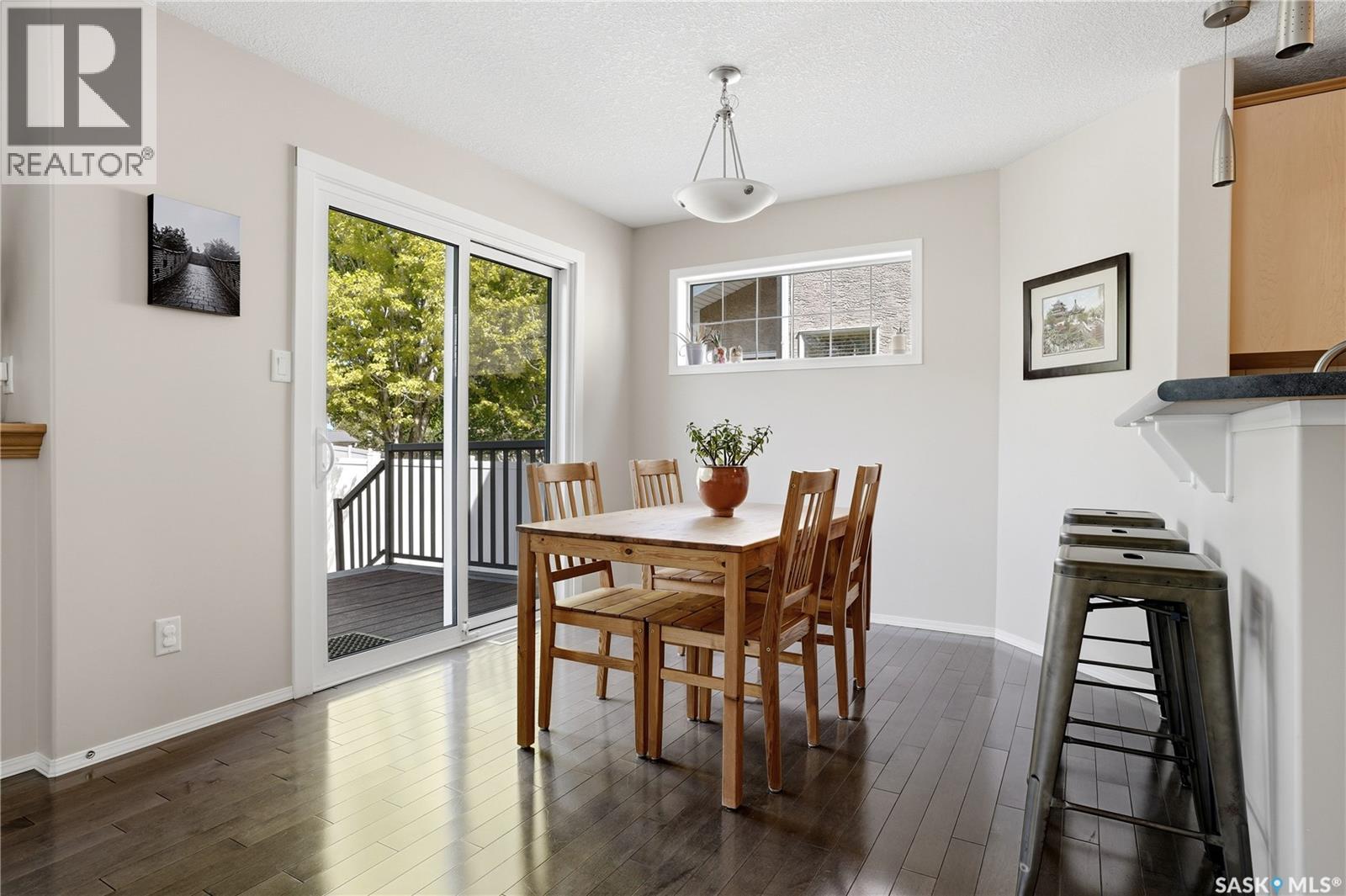 3610 Sandringham ROAD E — photo 9