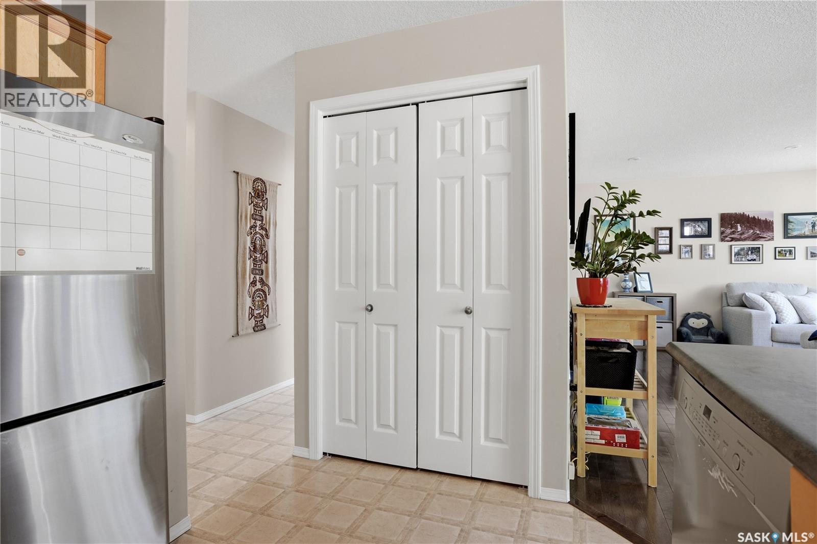 3610 Sandringham ROAD E — photo 14