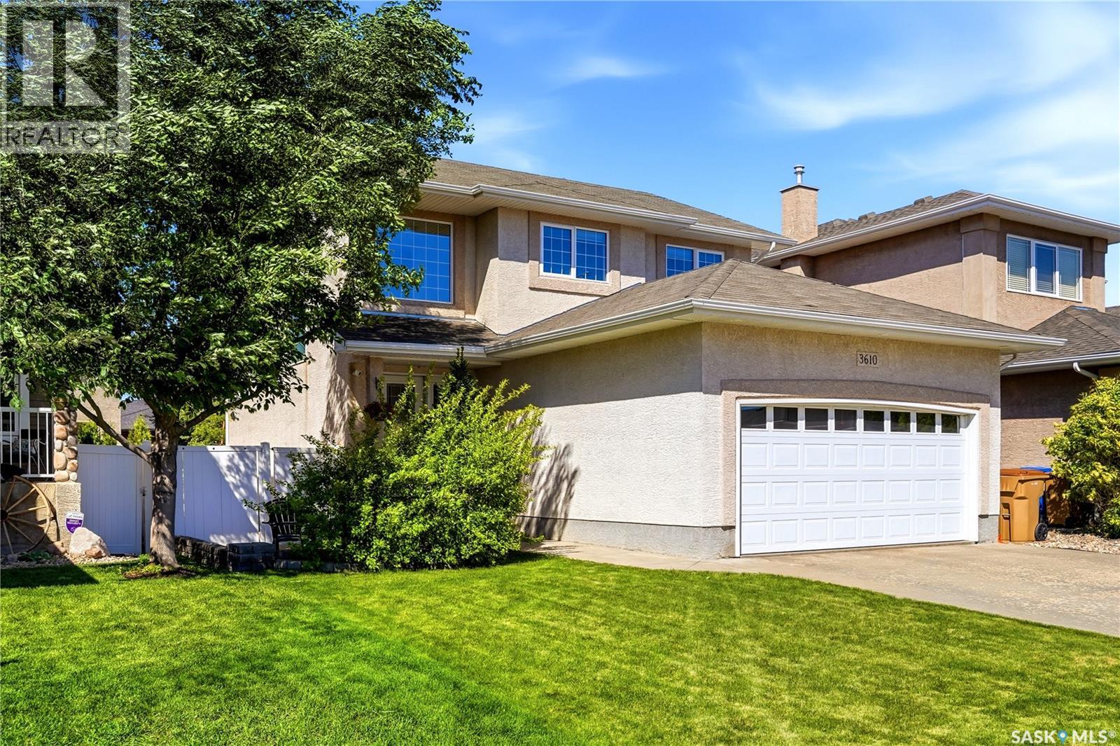3610 Sandringham ROAD E - photo 2