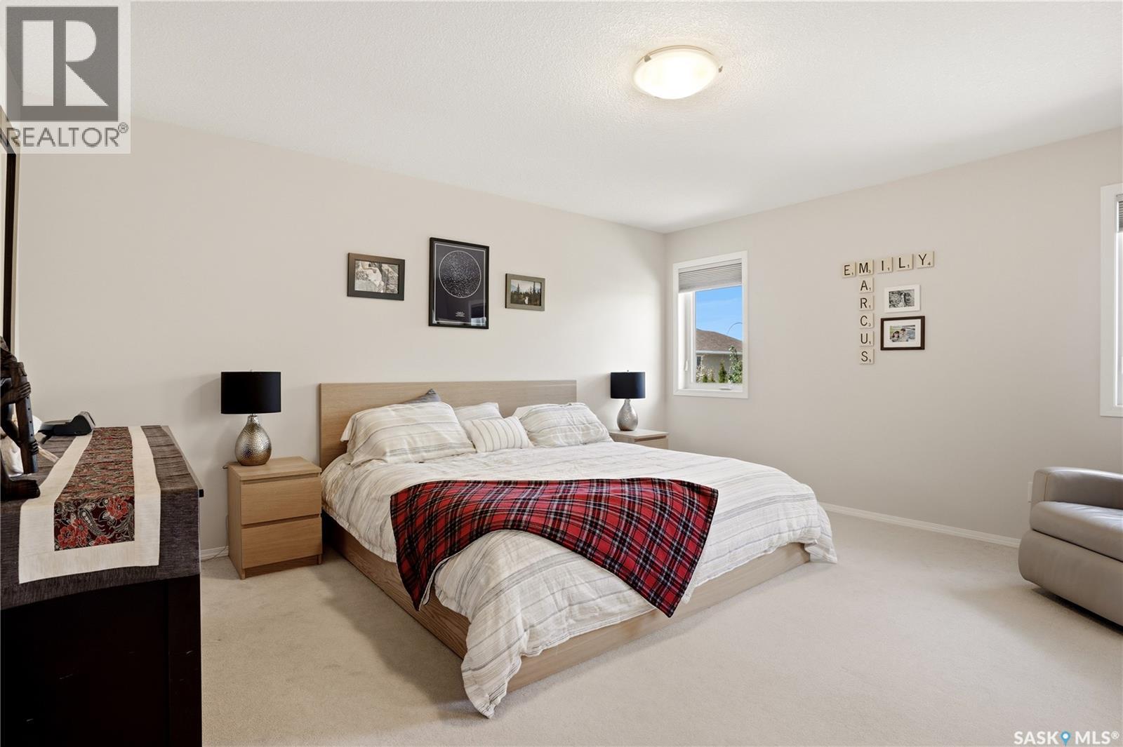 3610 Sandringham ROAD E — photo 25